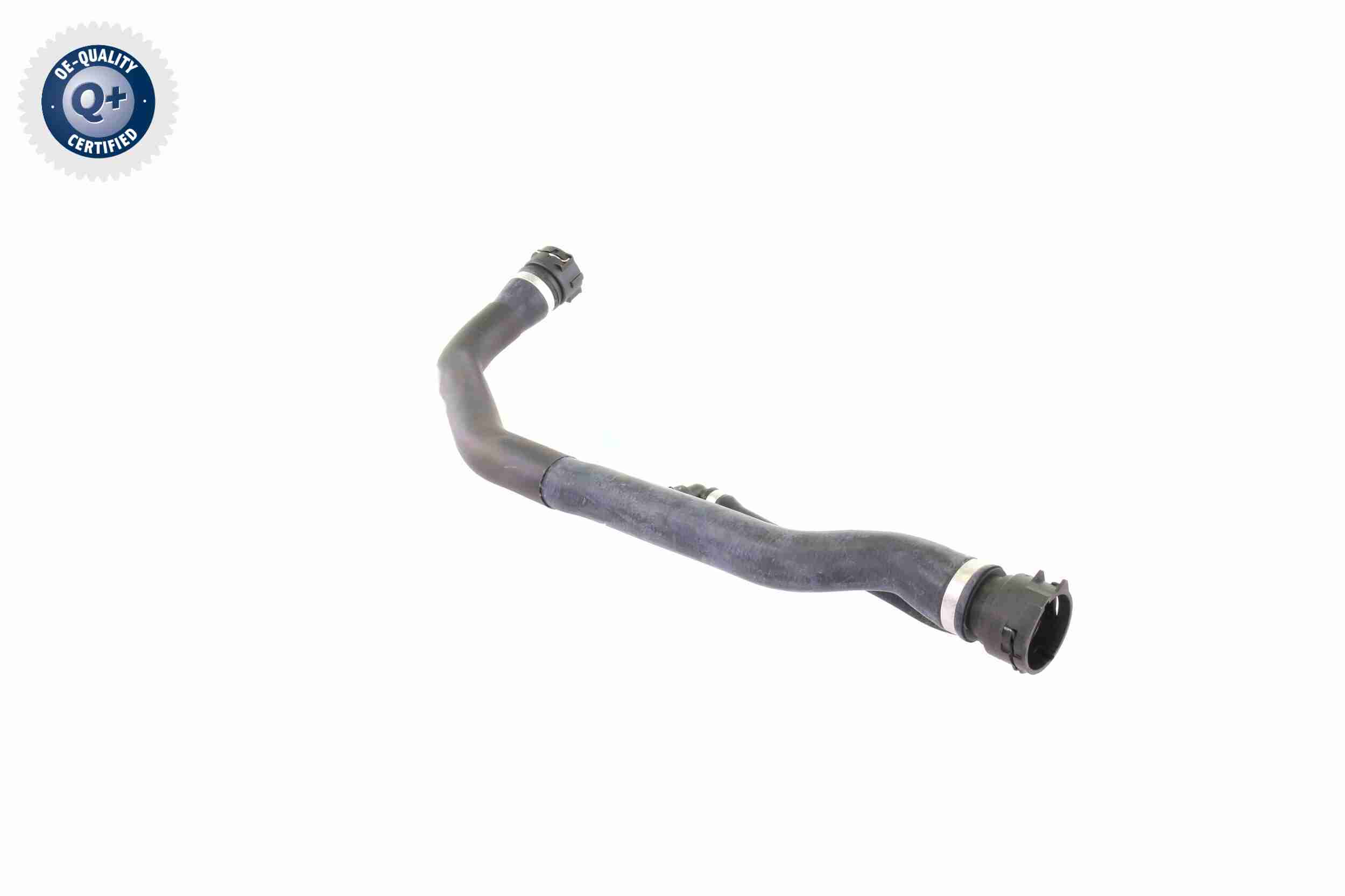 Vaico Radiateurslang V20-1346