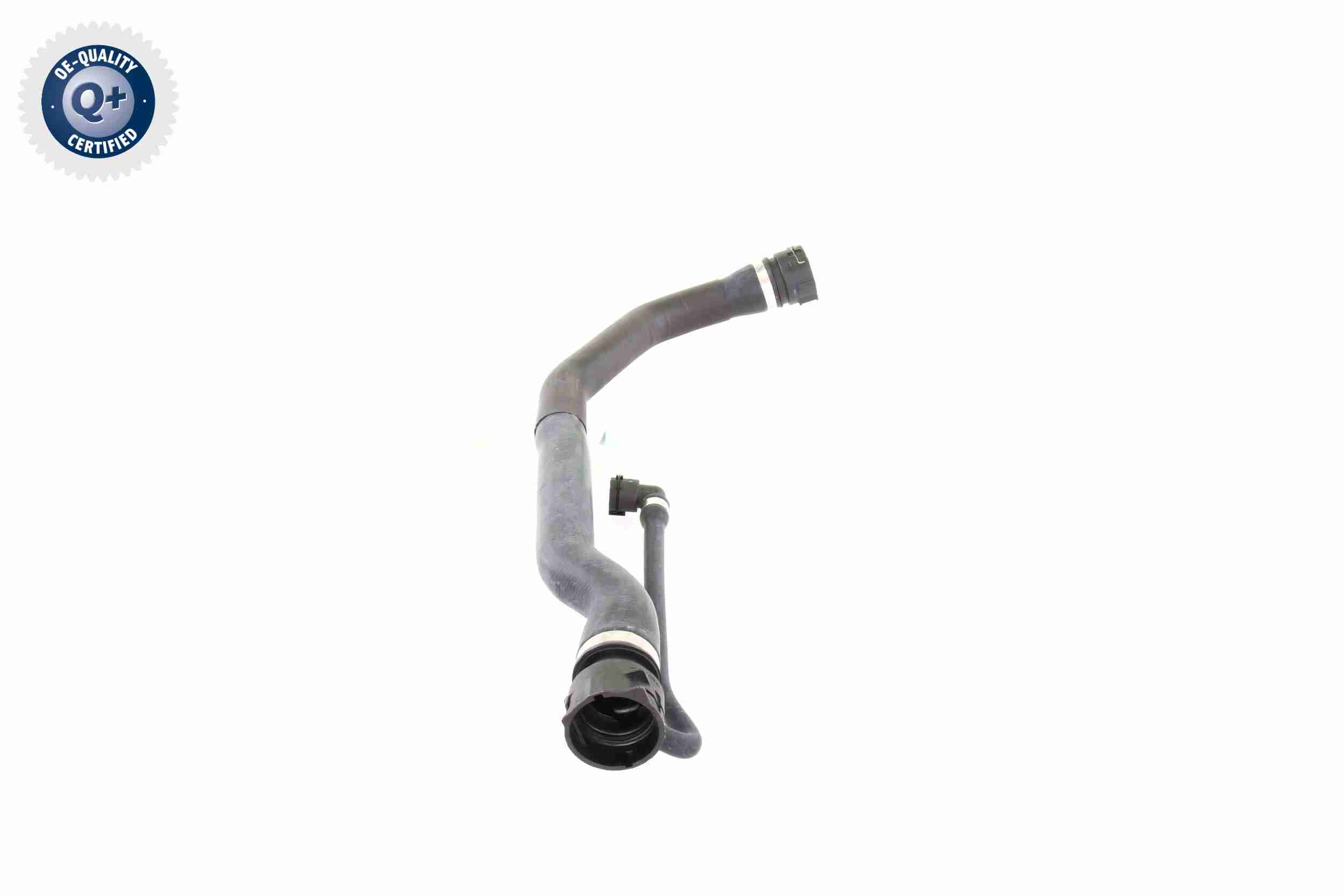 Vaico Radiateurslang V20-1346