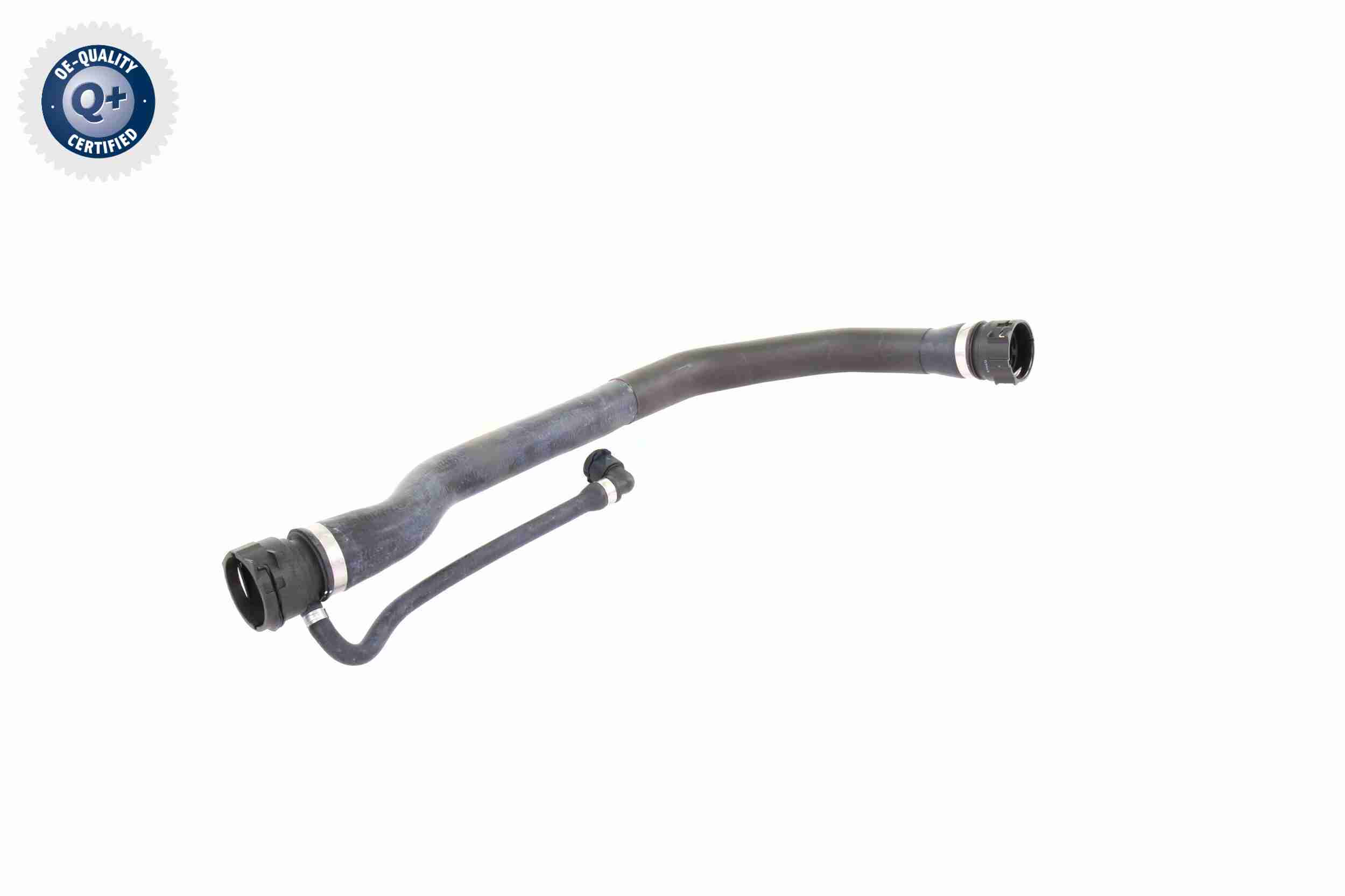 Vaico Radiateurslang V20-1346