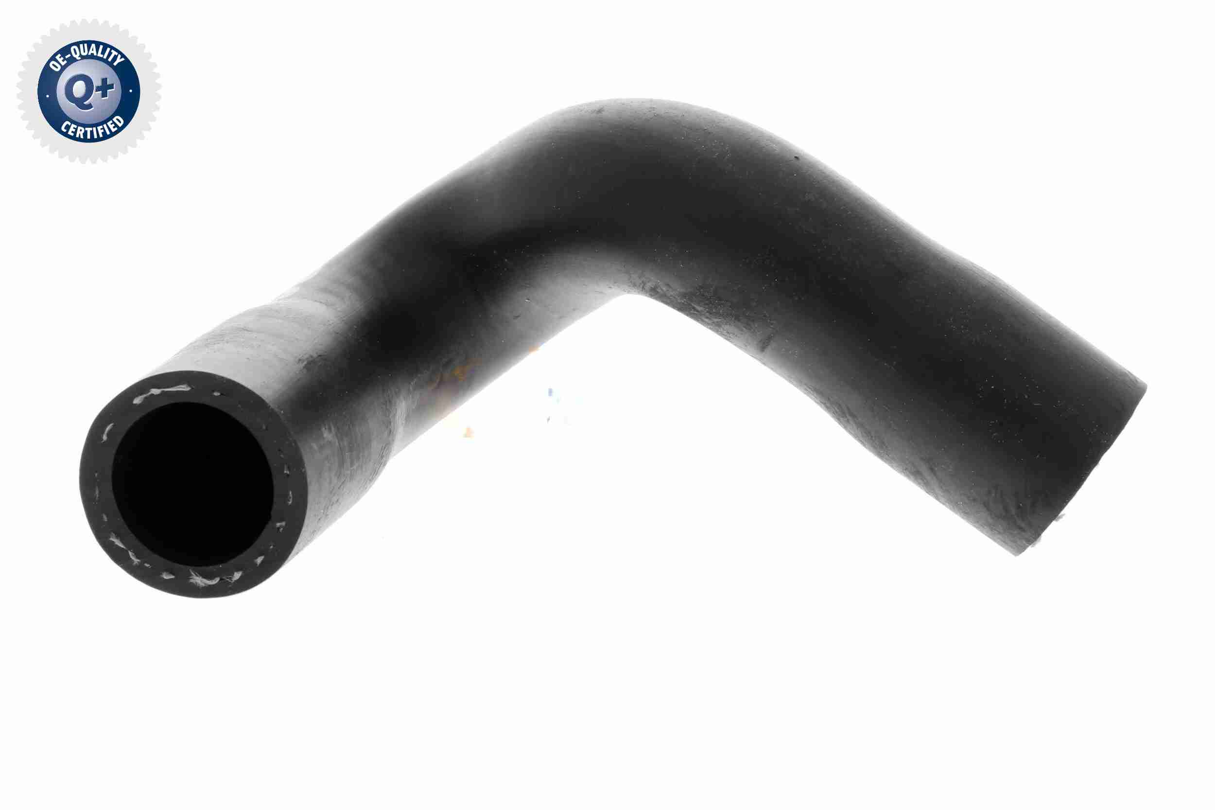 Vaico Slangen V20-1347