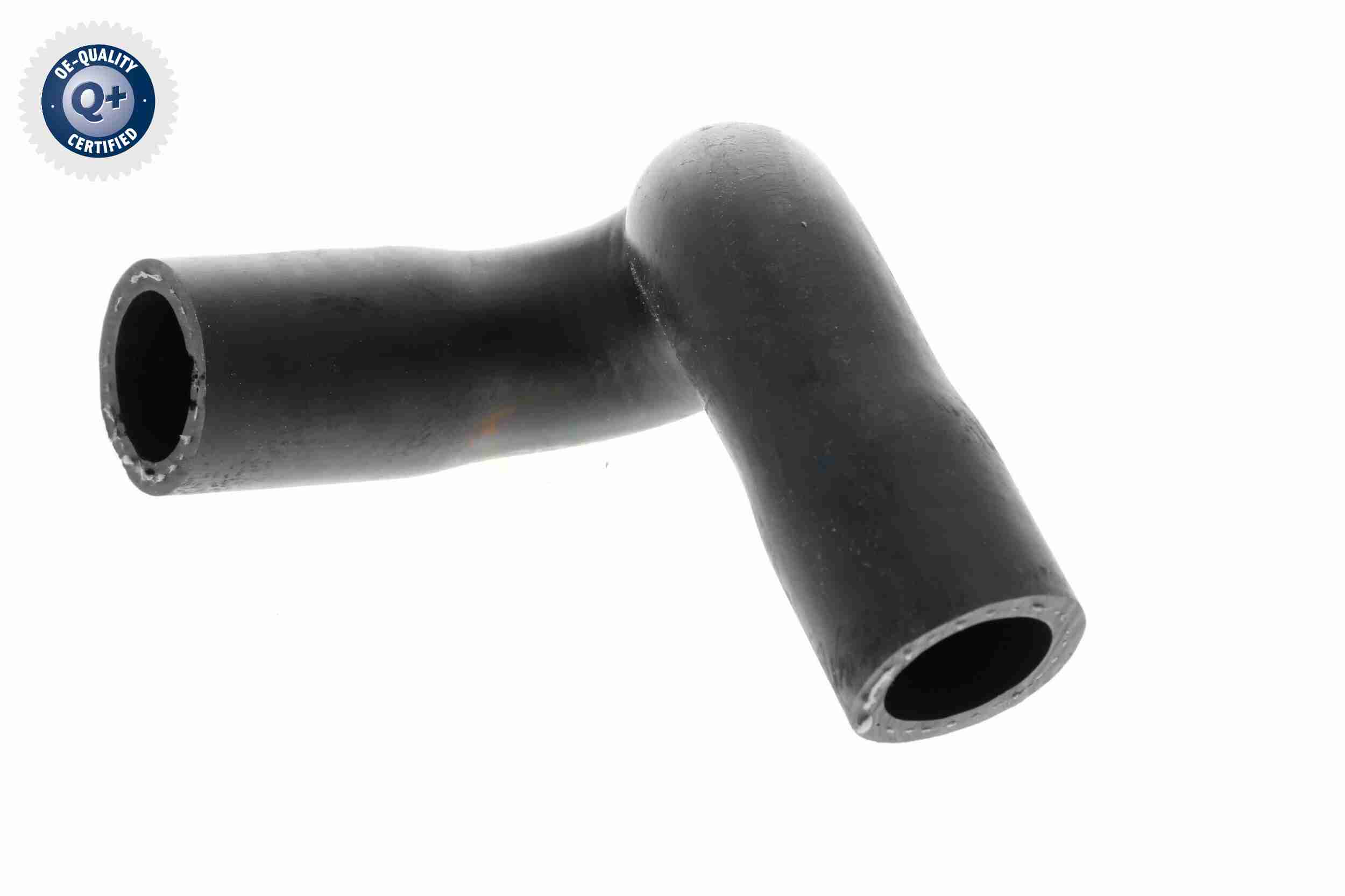 Vaico Slangen V20-1347