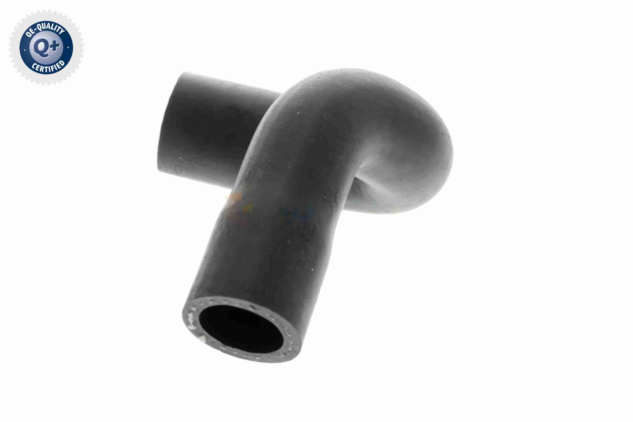 Vaico Slangen V20-1347