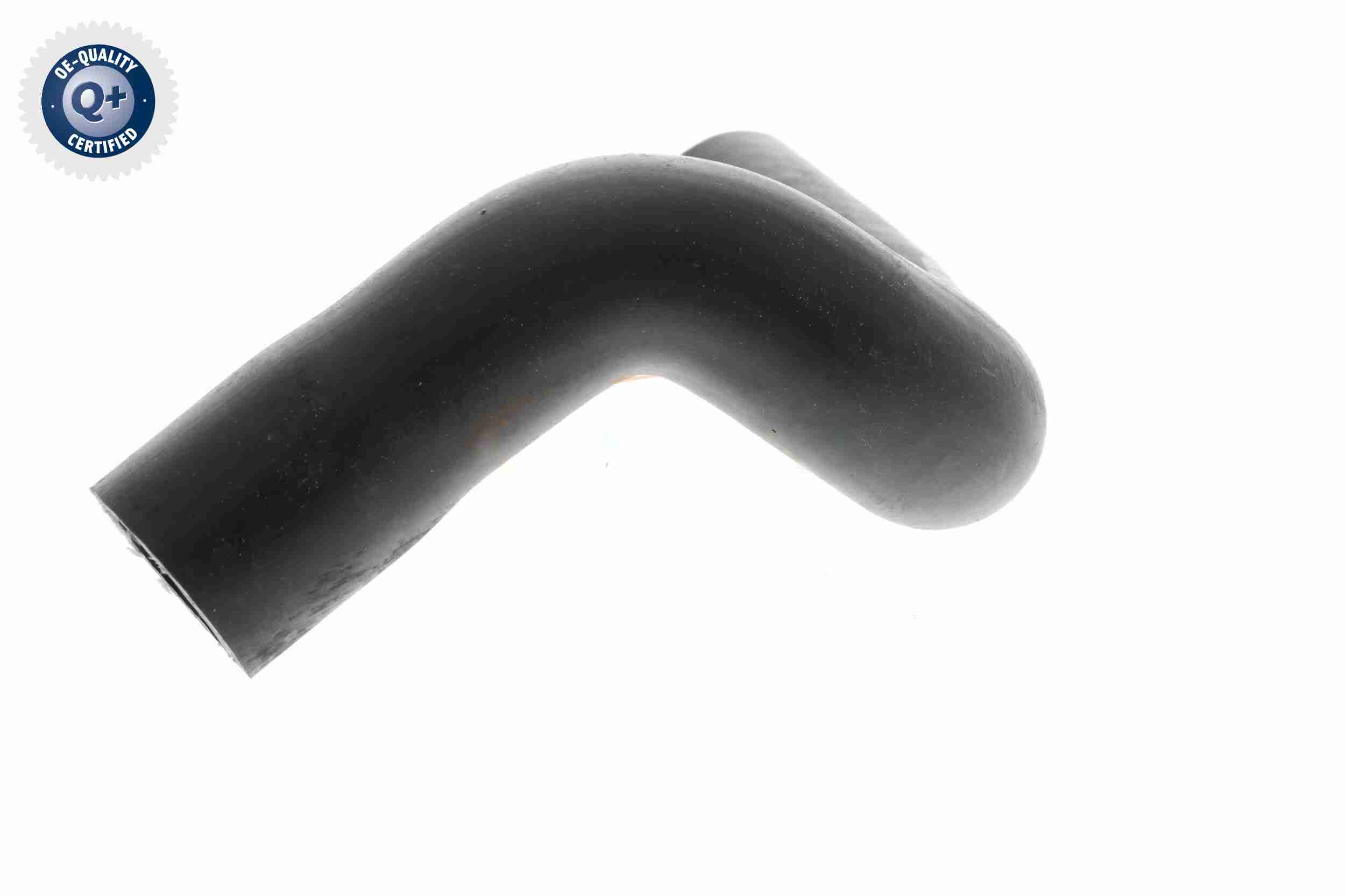 Vaico Slangen V20-1347