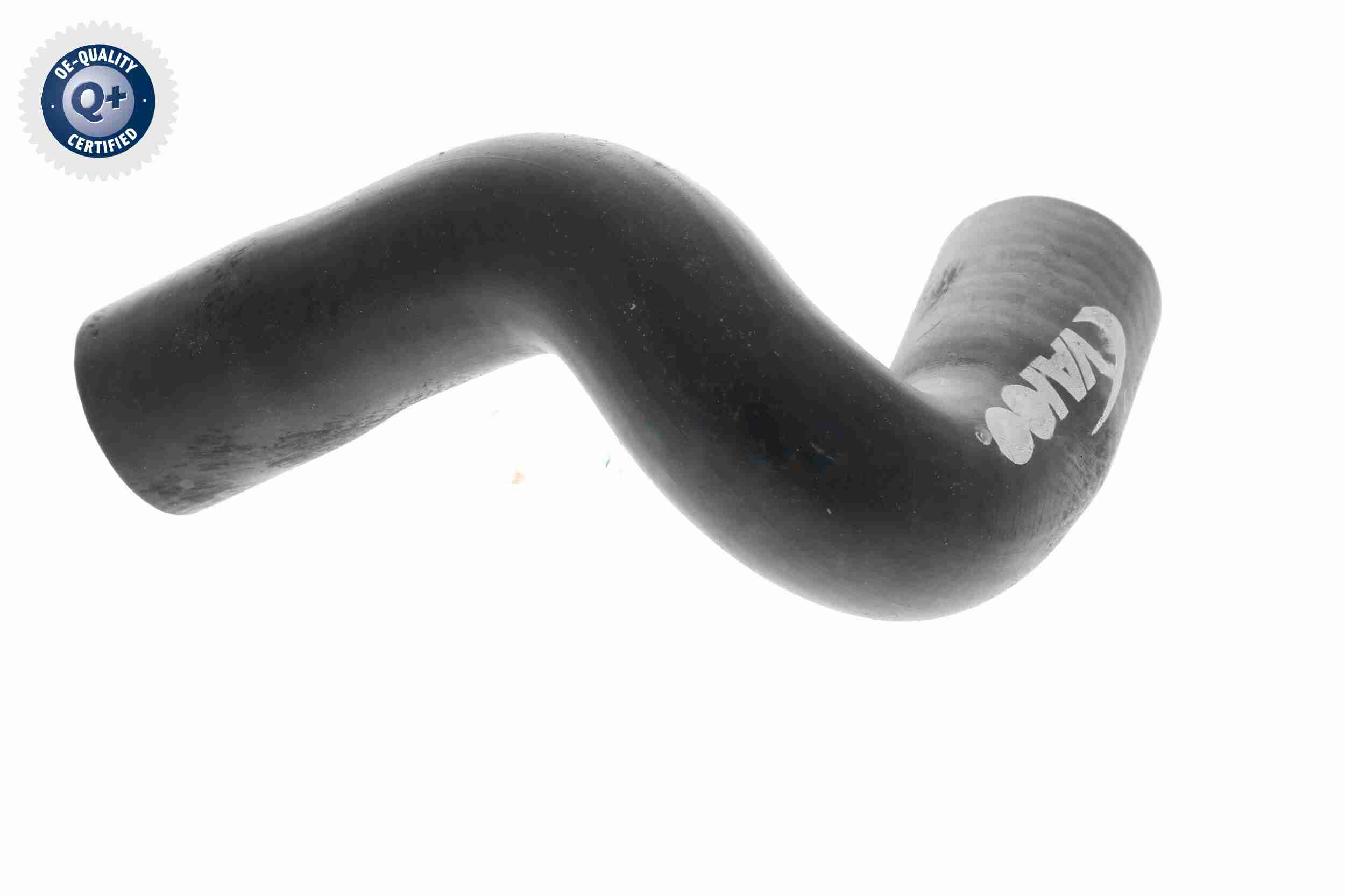 Vaico Slangen V20-1347