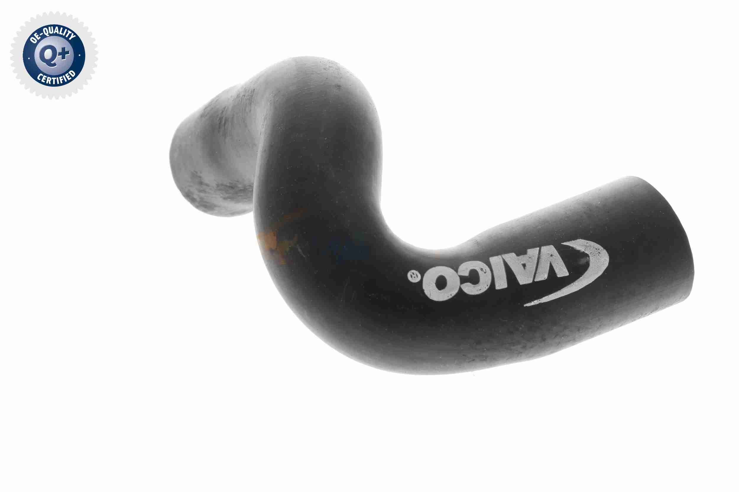 Vaico Slangen V20-1347