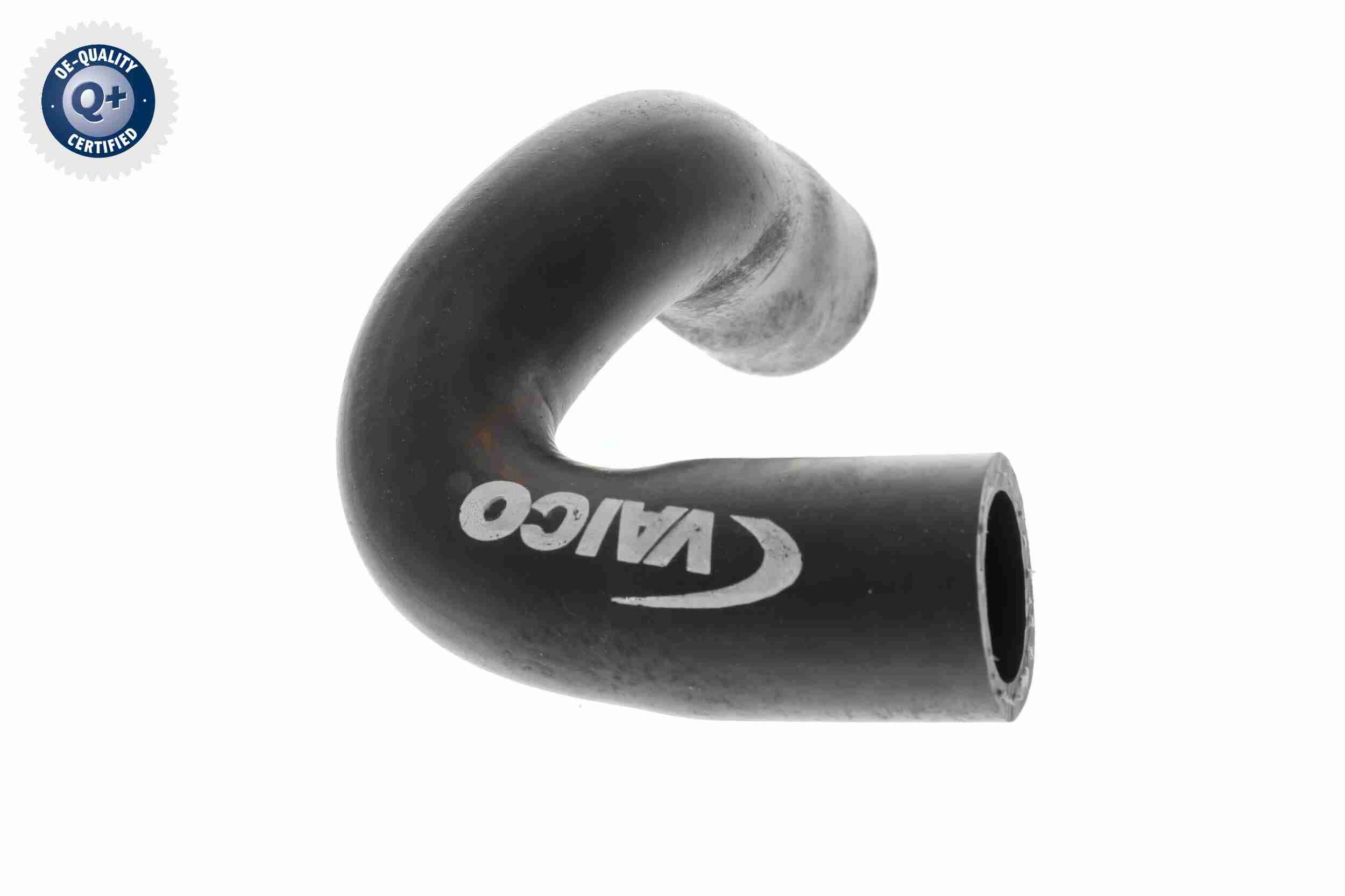 Vaico Slangen V20-1347