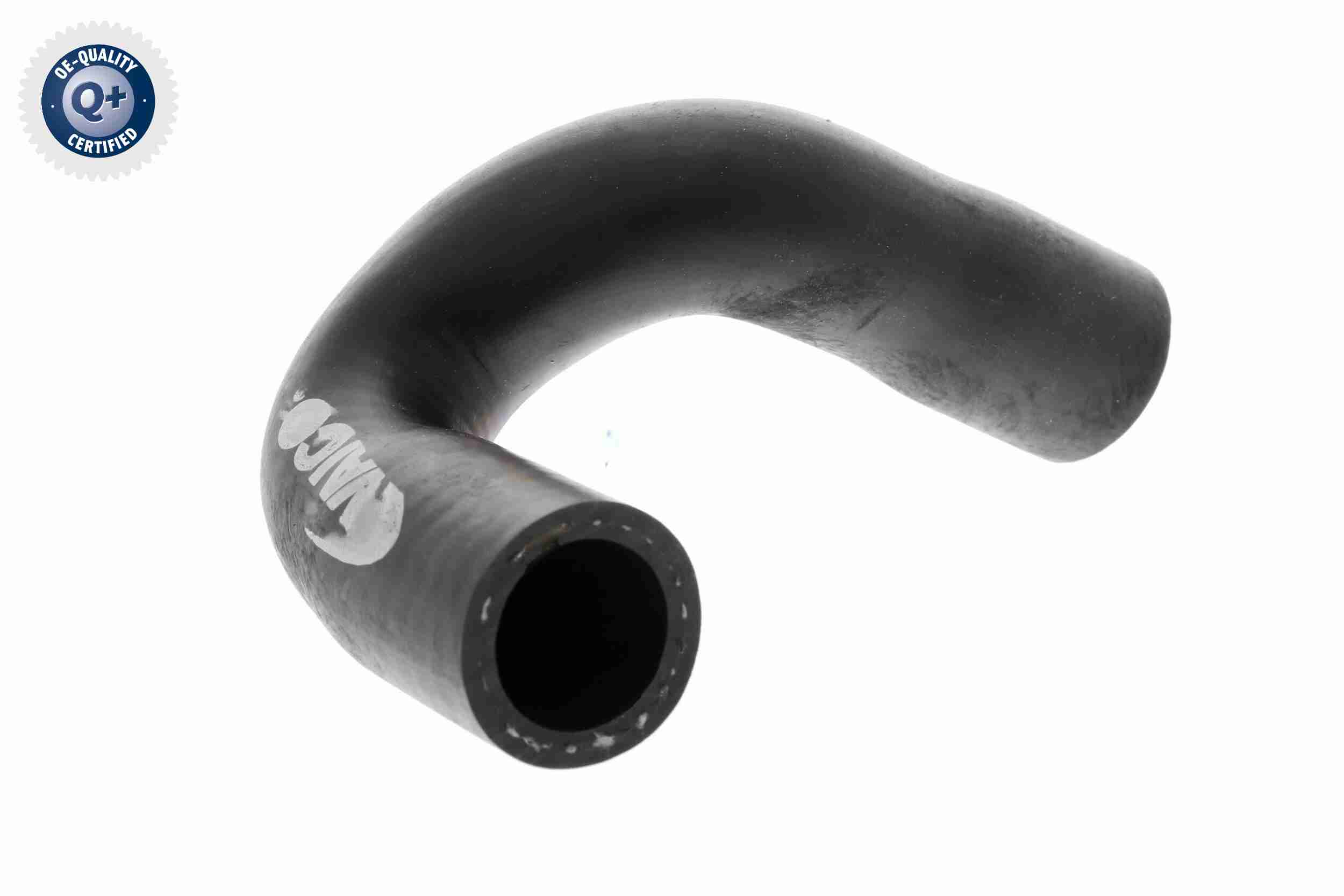 Vaico Slangen V20-1347