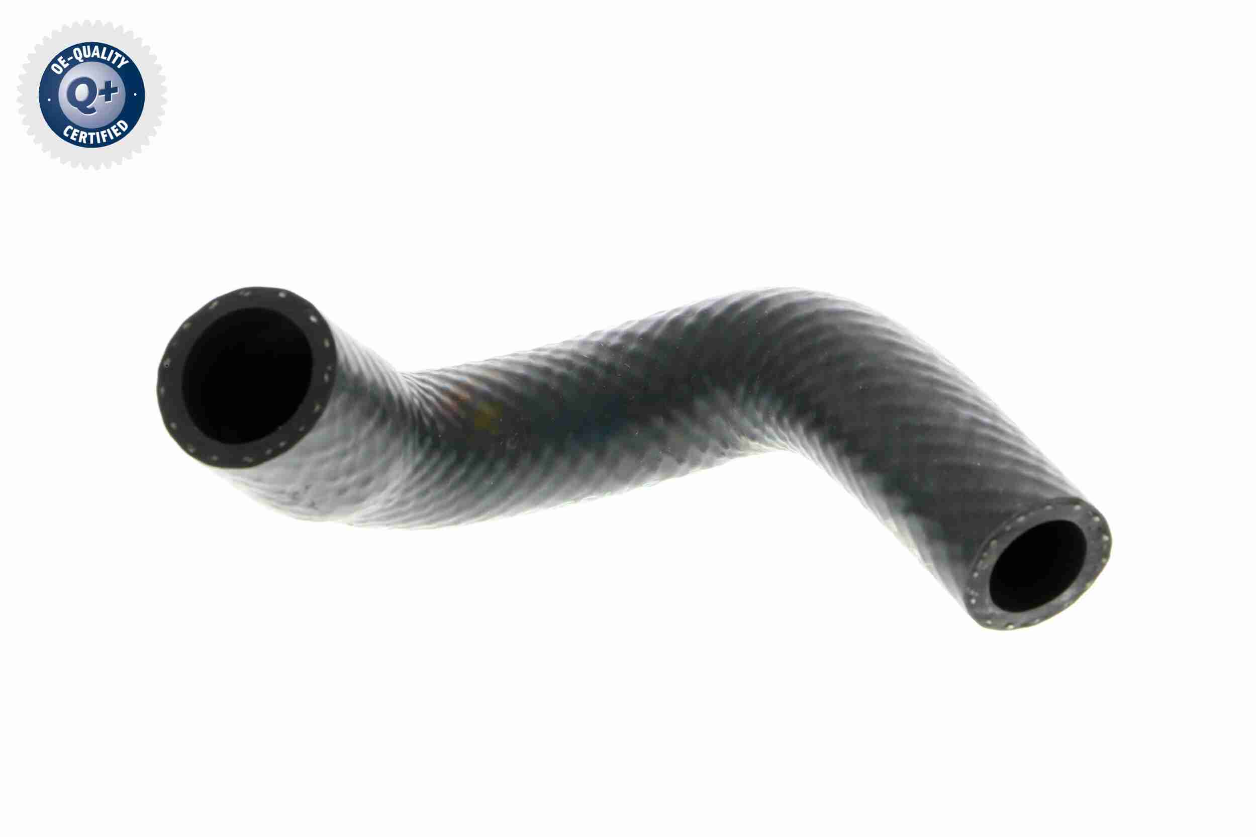 Vaico Slangen V20-1348