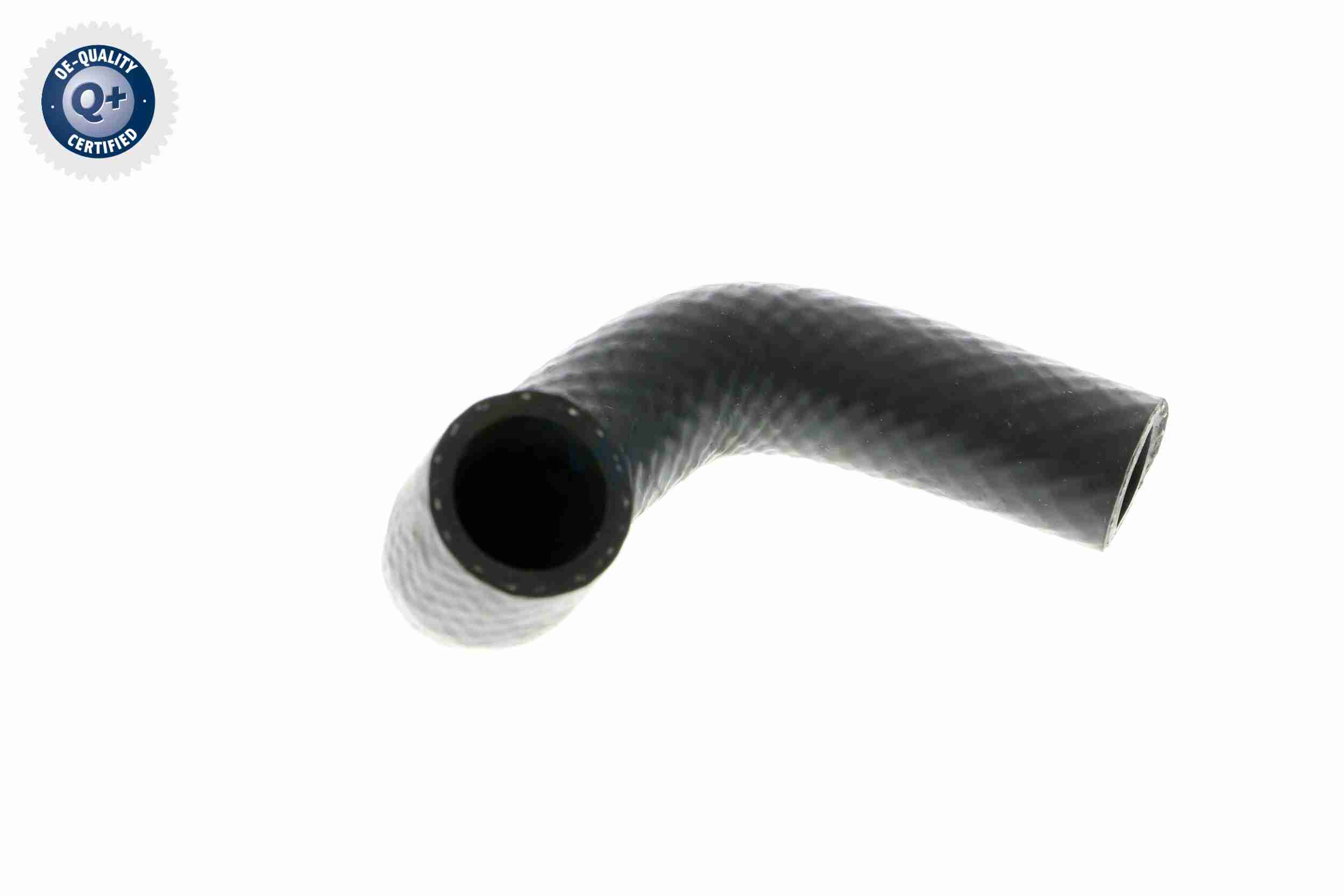 Vaico Slangen V20-1348