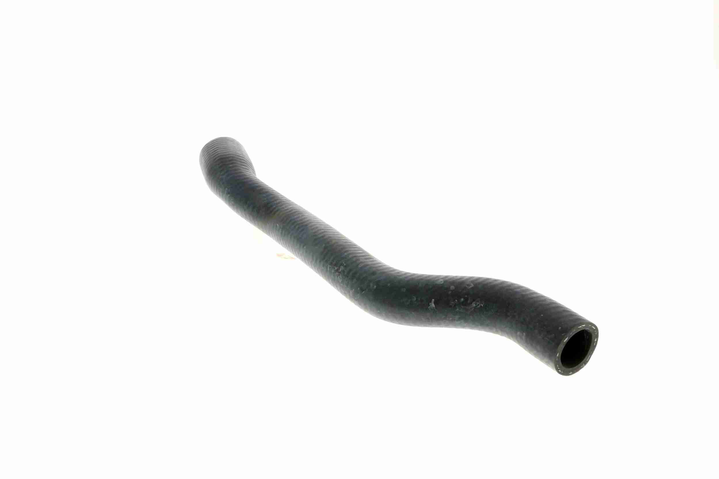 Vaico Slangen V20-1349