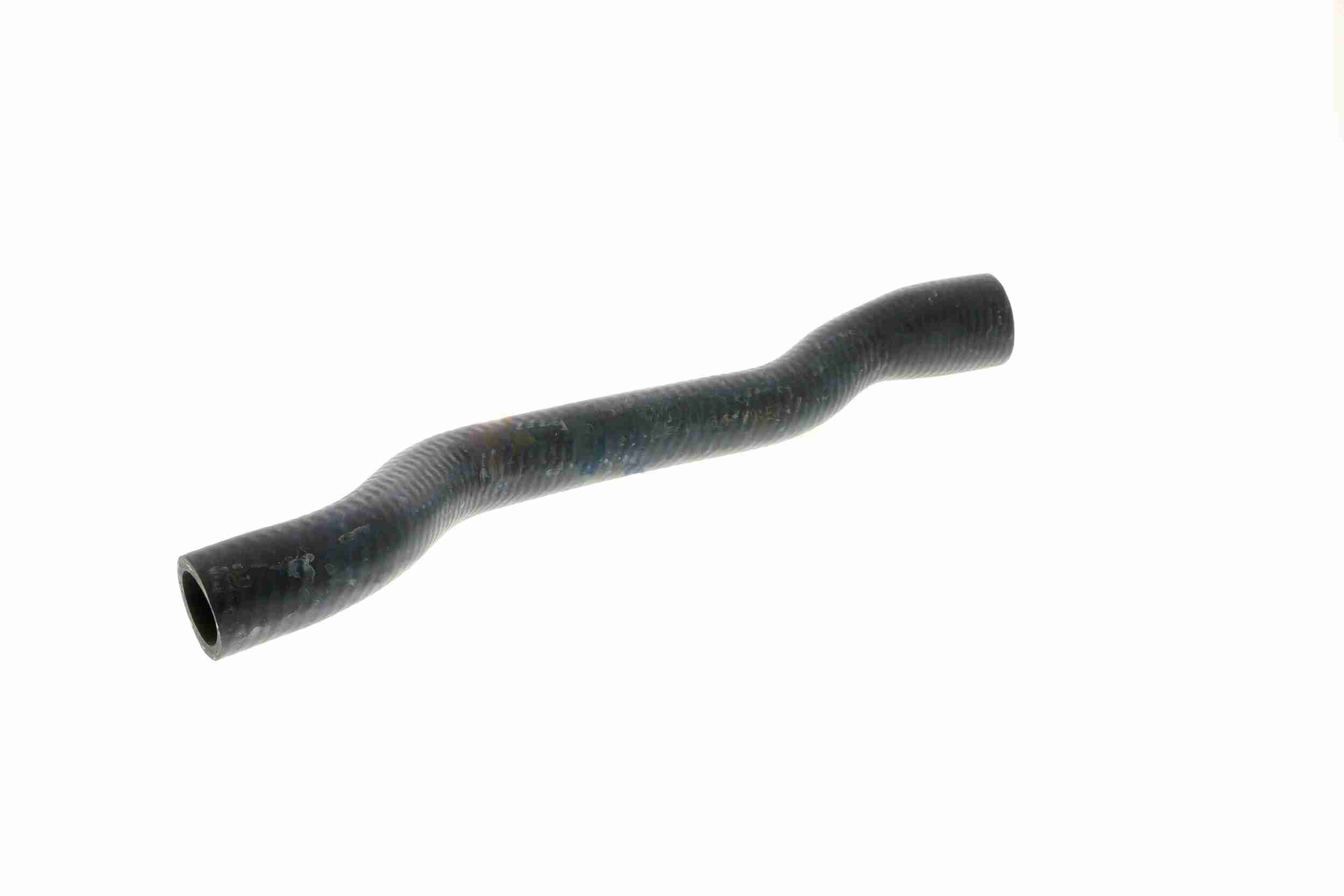 Vaico Slangen V20-1349