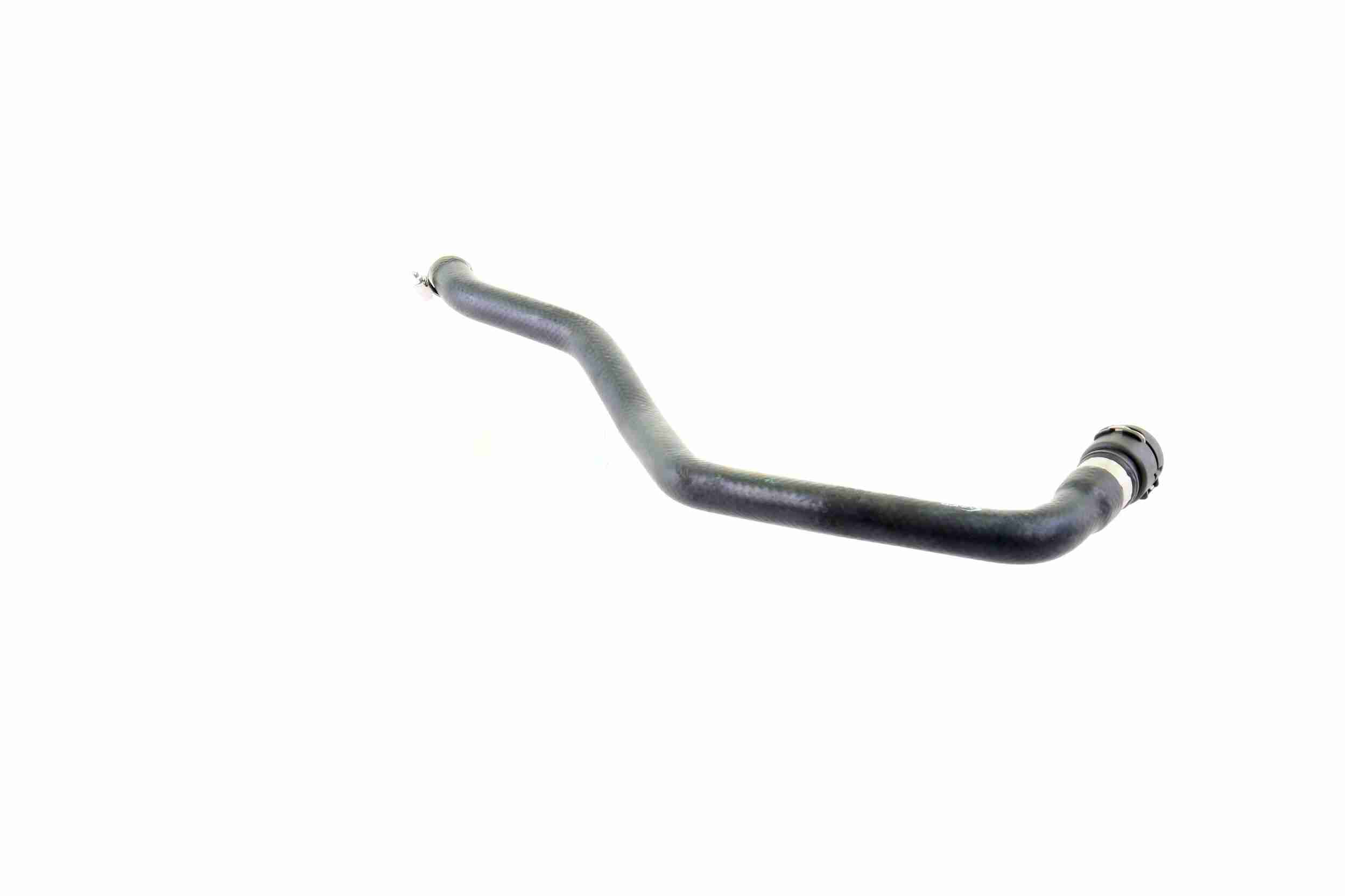 Vaico Radiateurslang V20-1350