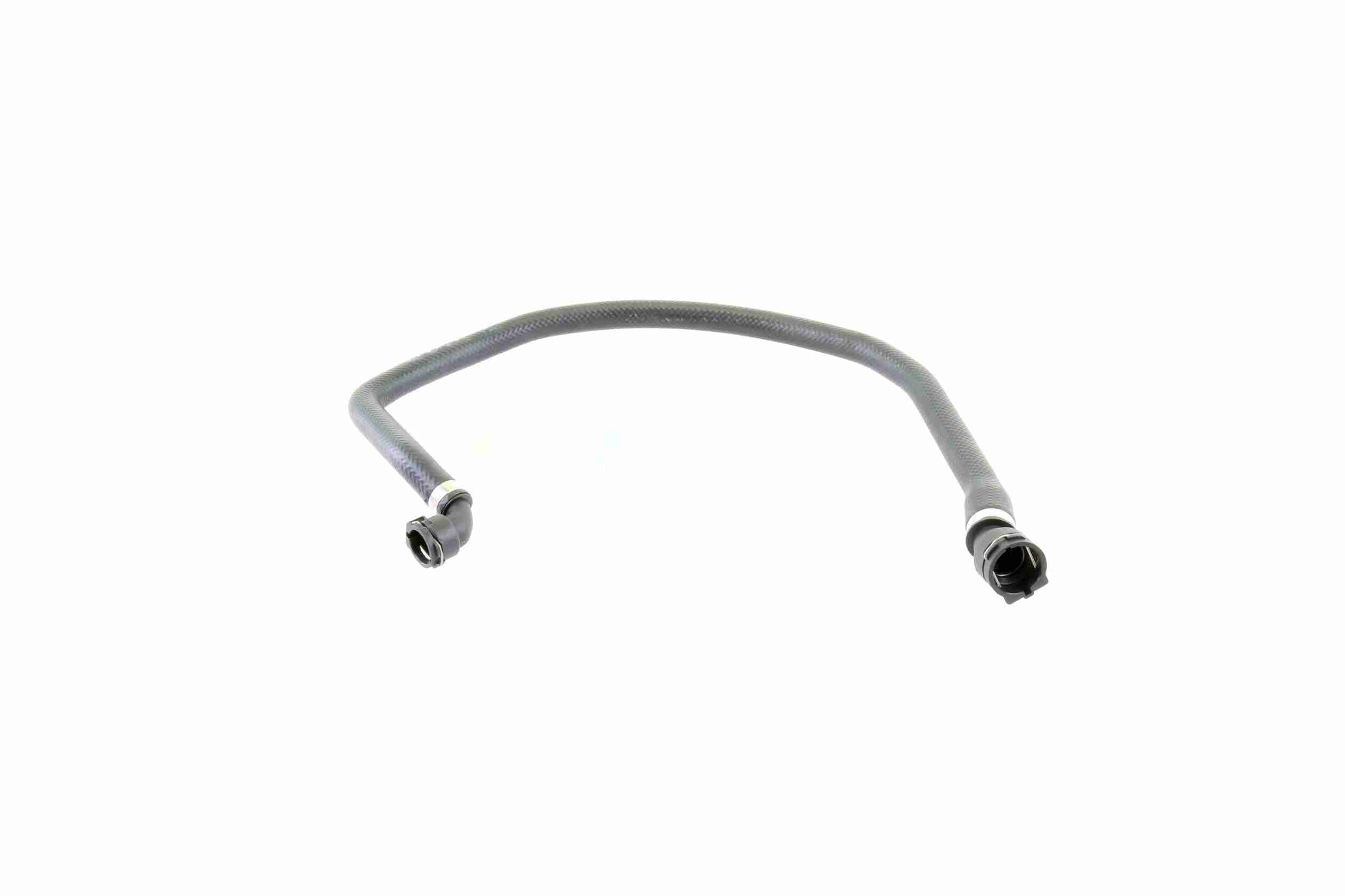 Vaico Radiateurslang V20-1352