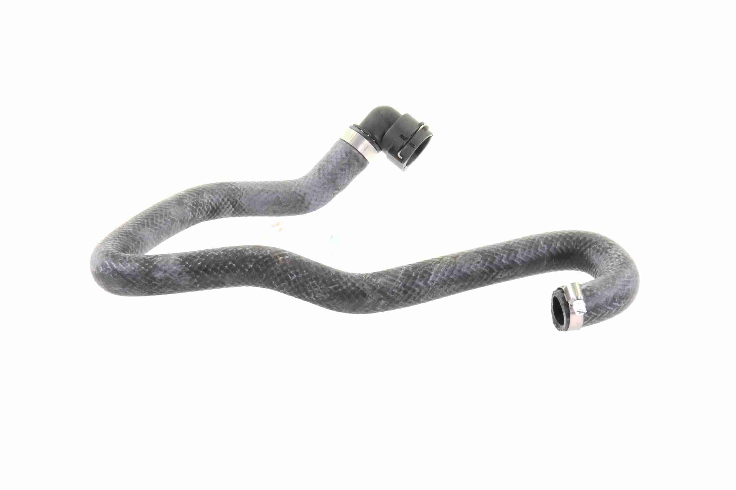 Vaico Radiateurslang V20-1353