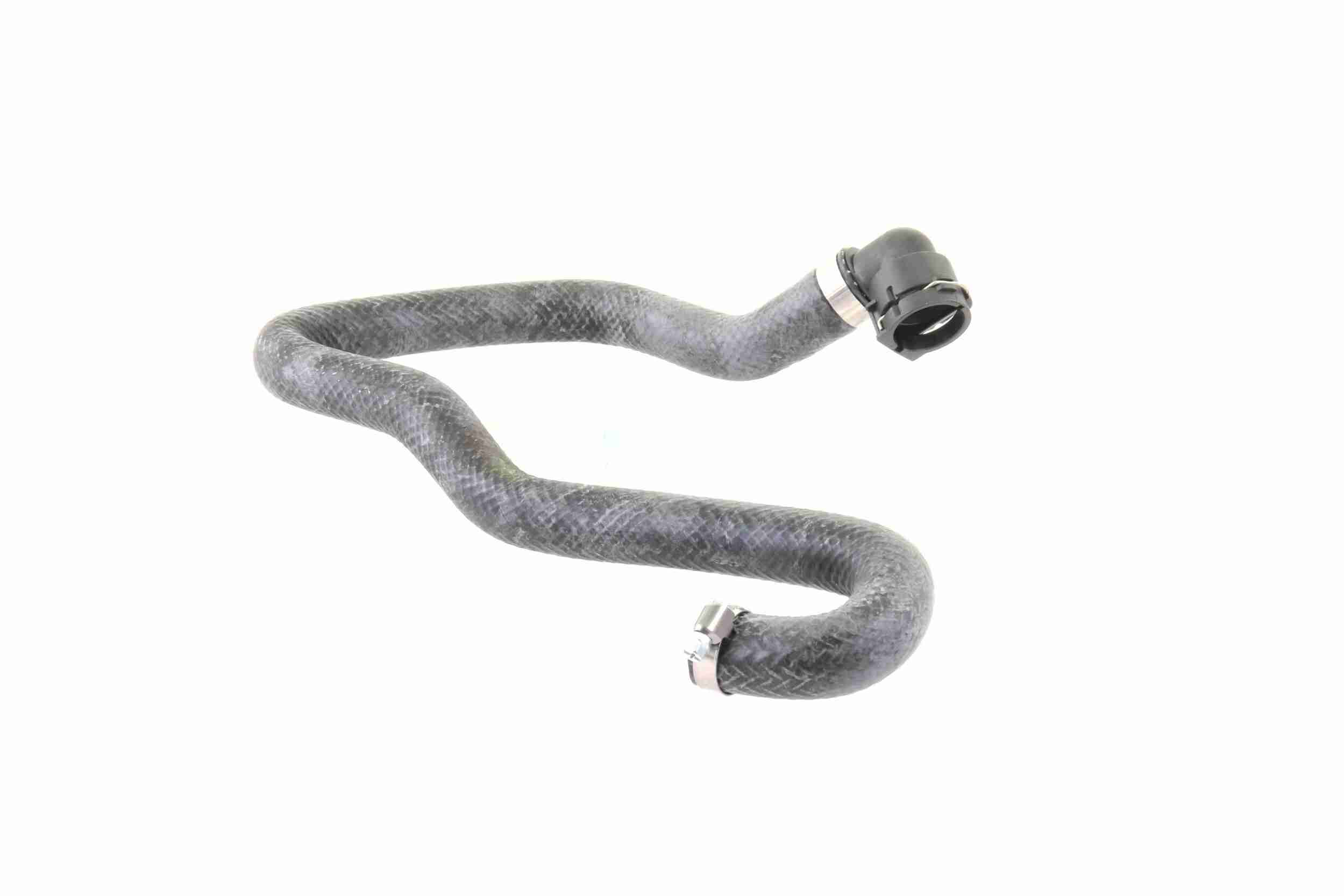 Vaico Radiateurslang V20-1353