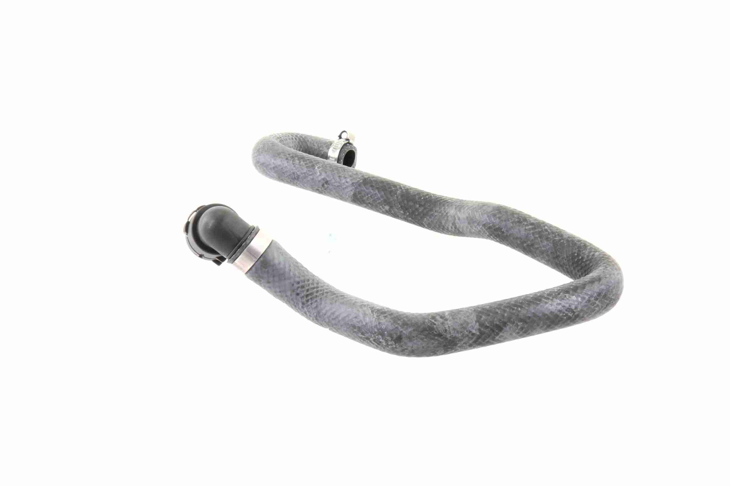 Vaico Radiateurslang V20-1353