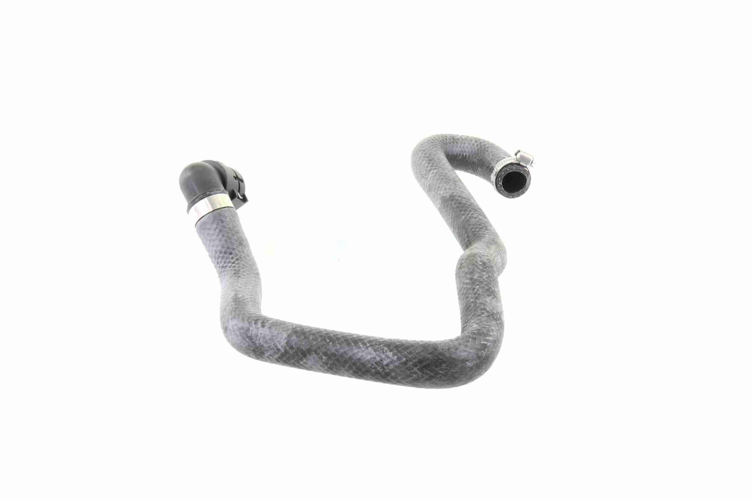 Vaico Radiateurslang V20-1353