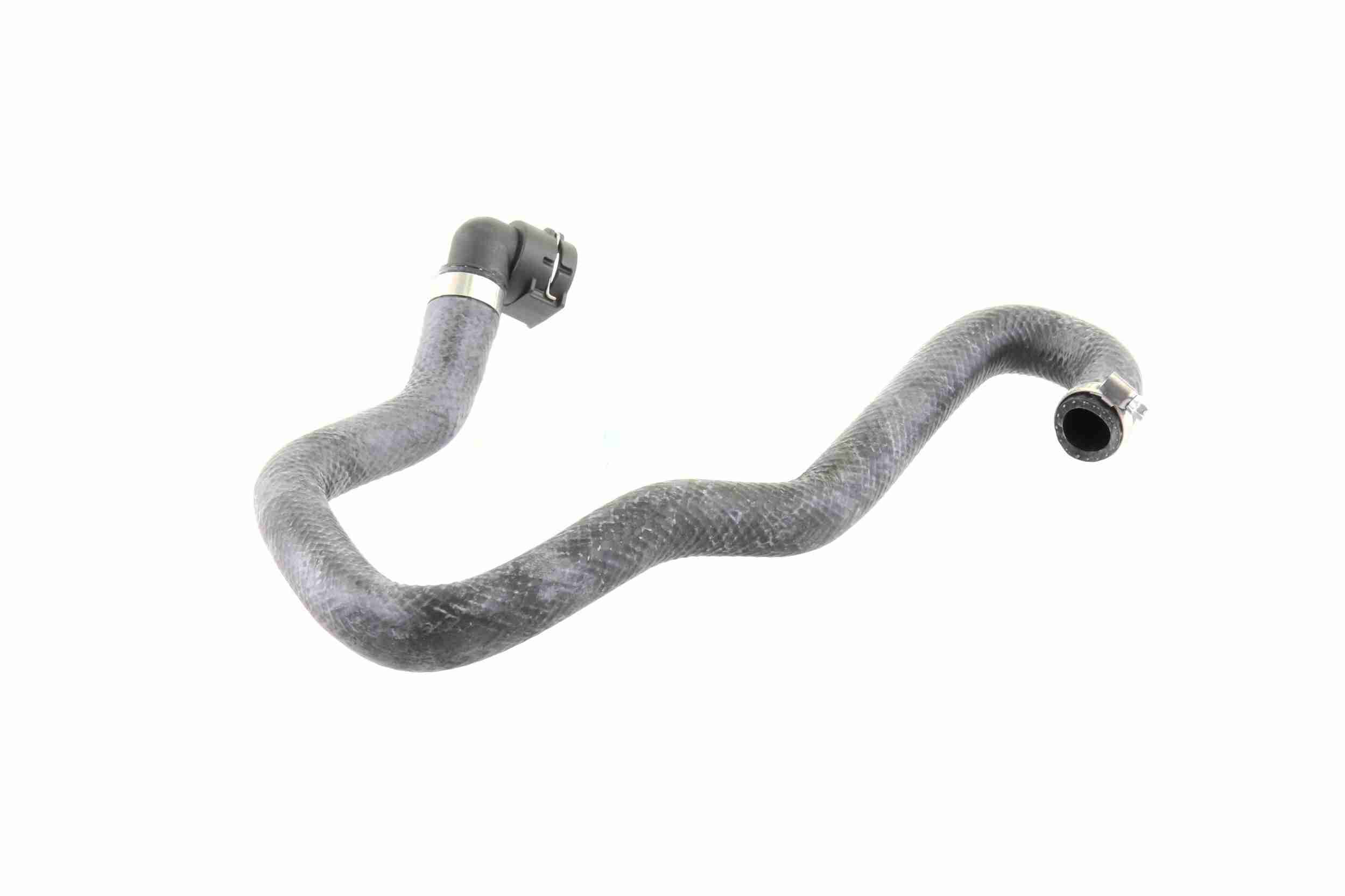 Vaico Radiateurslang V20-1353