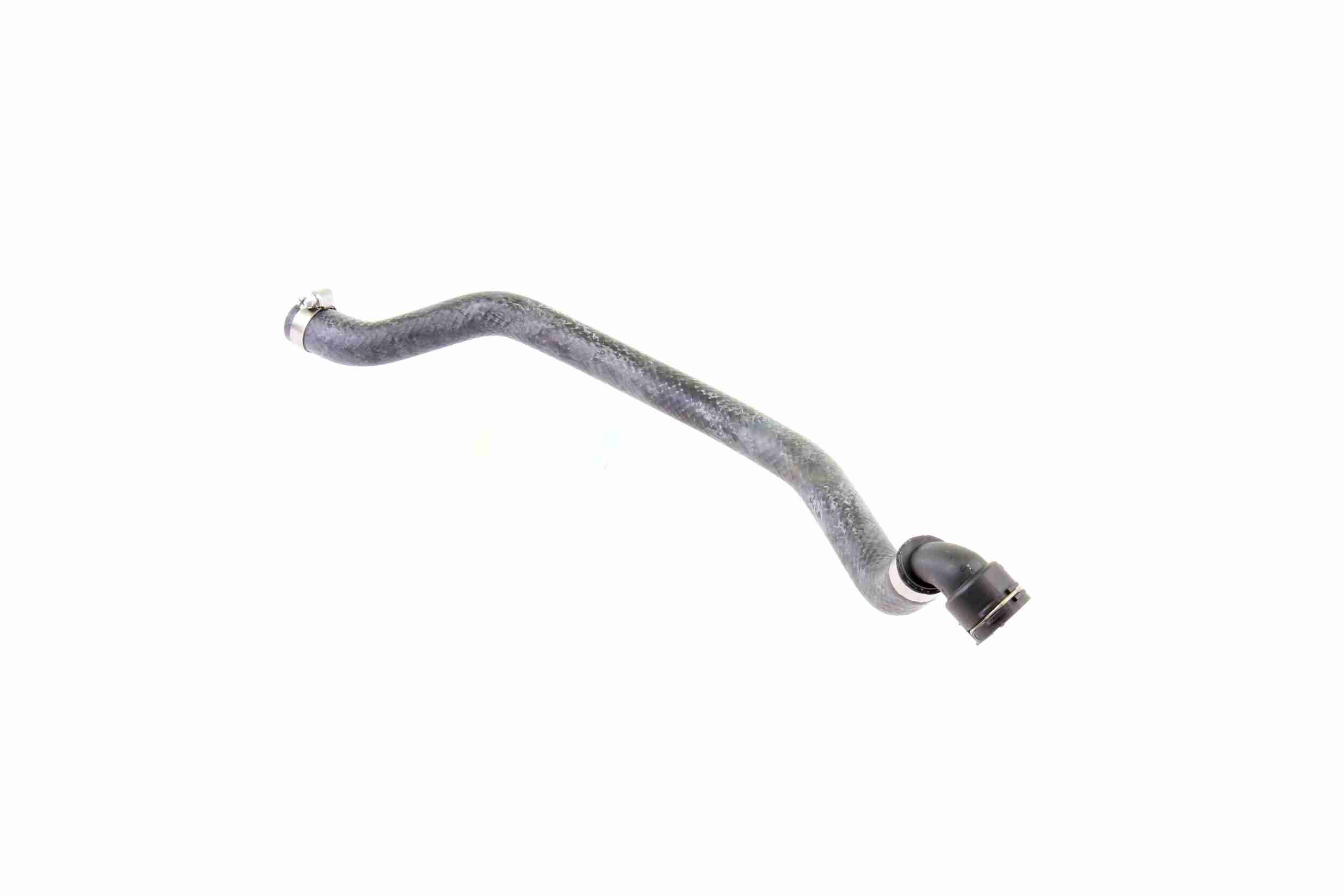 Vaico Radiateurslang V20-1354