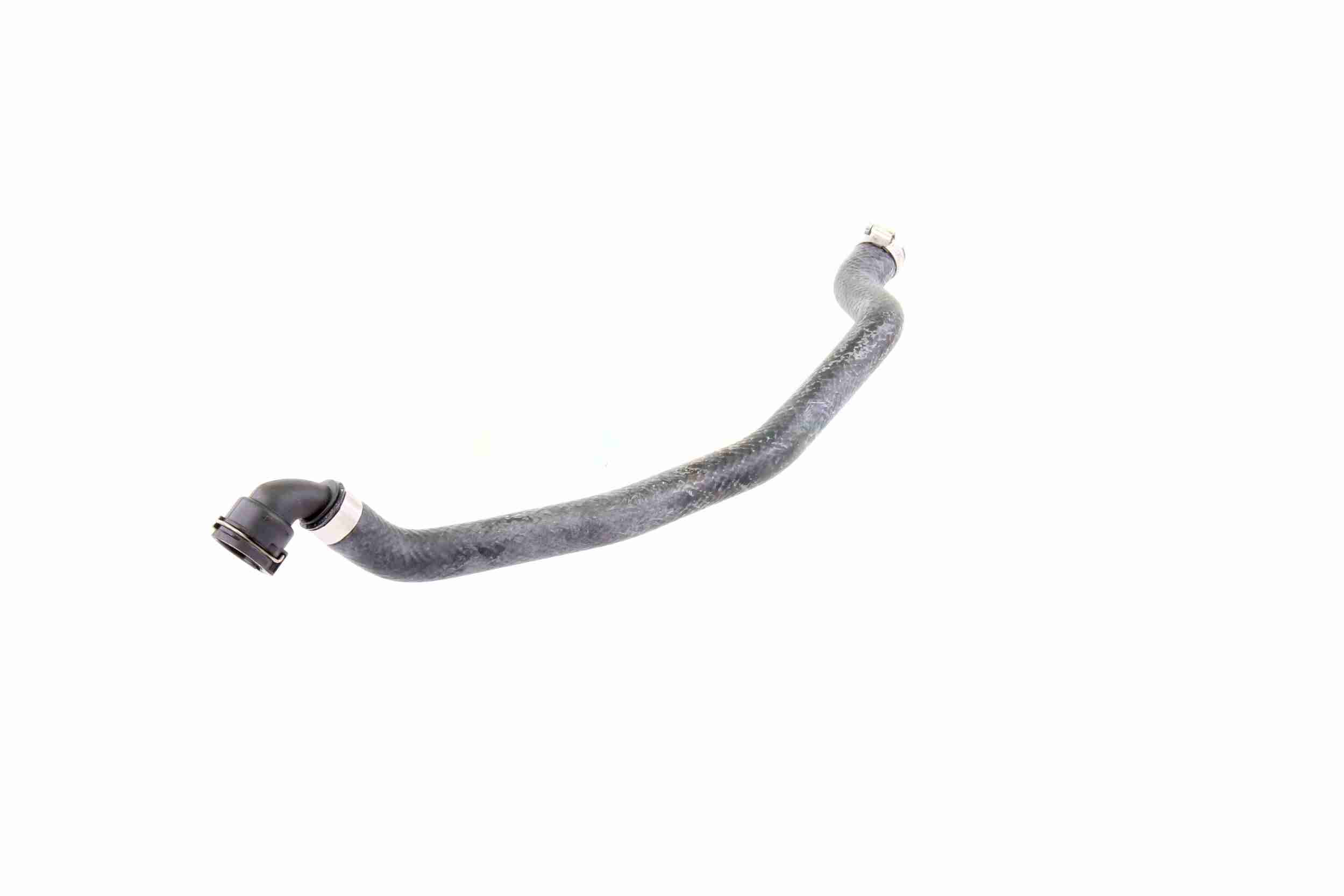 Vaico Radiateurslang V20-1354