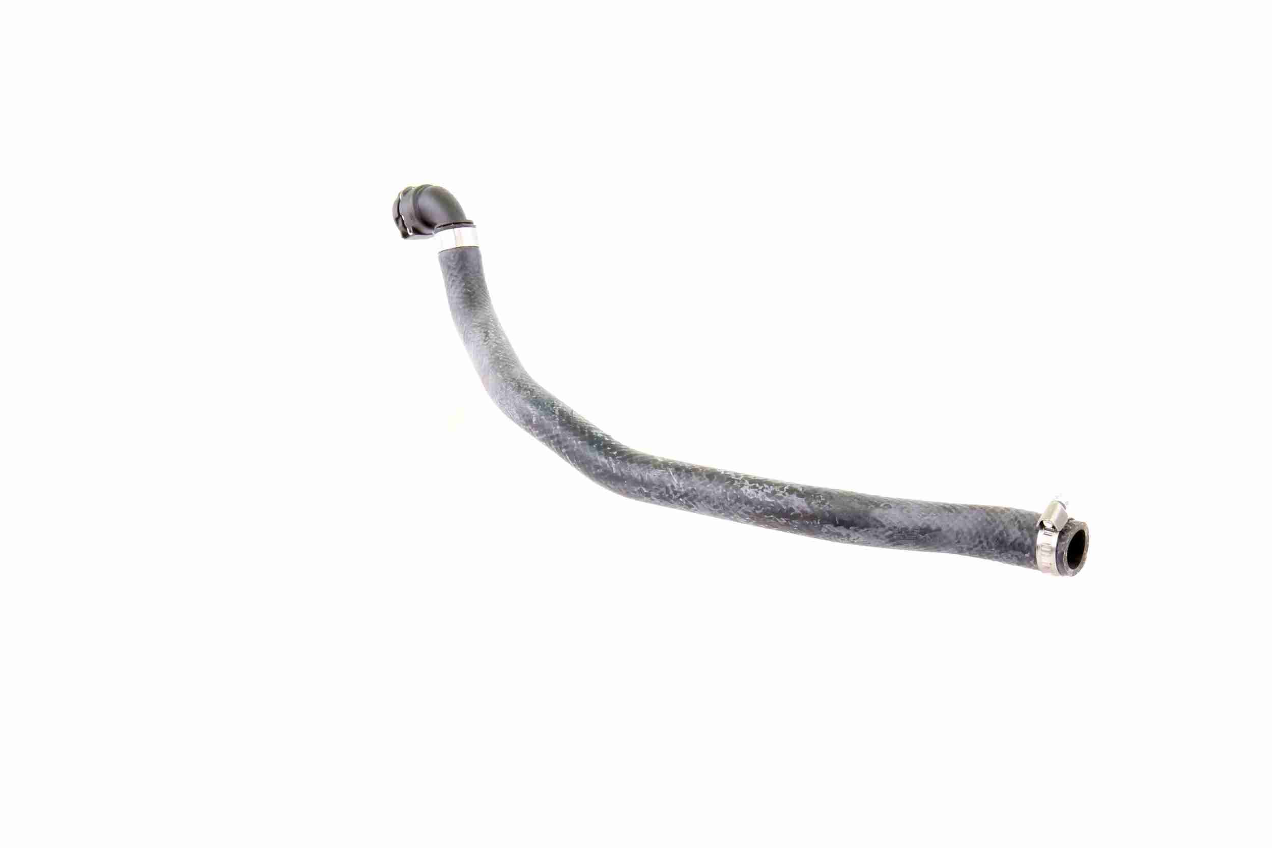 Vaico Radiateurslang V20-1354