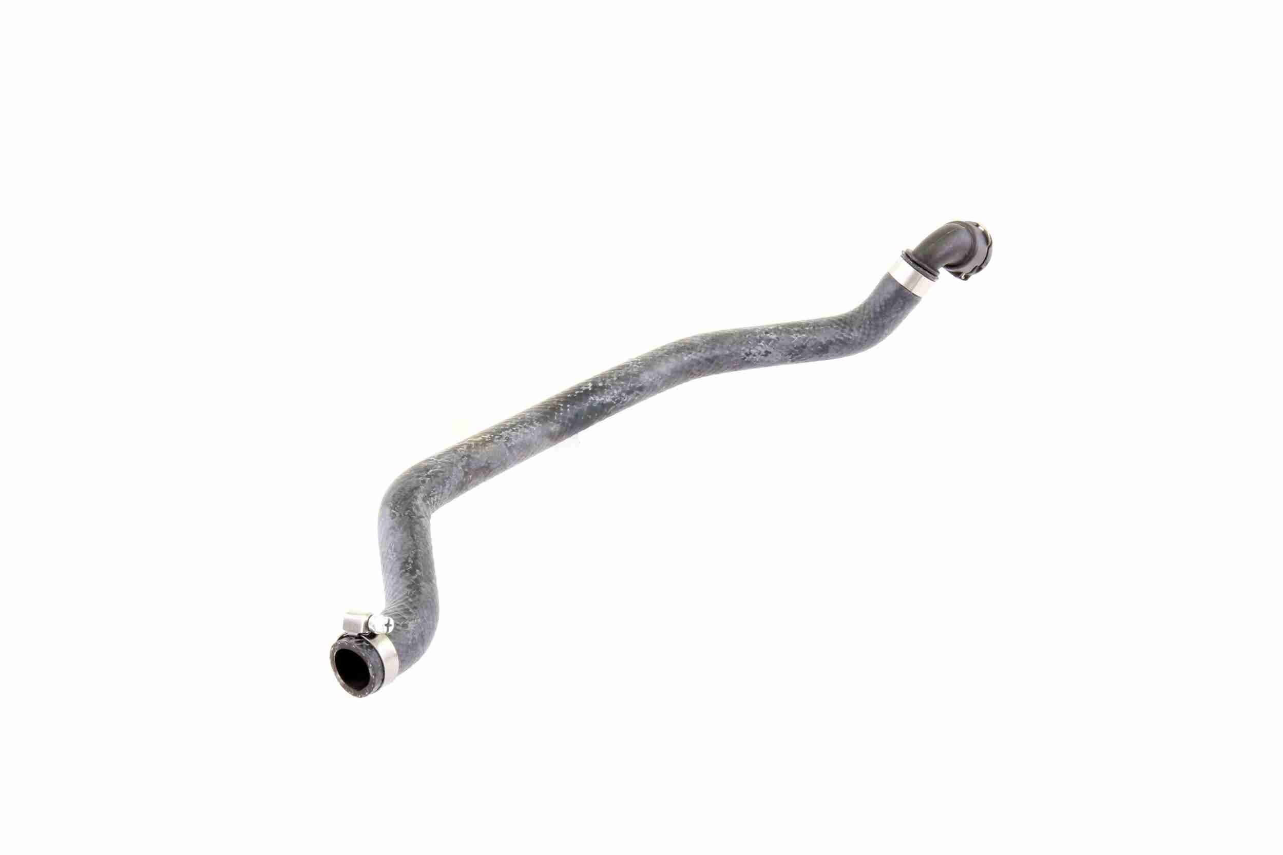 Vaico Radiateurslang V20-1354