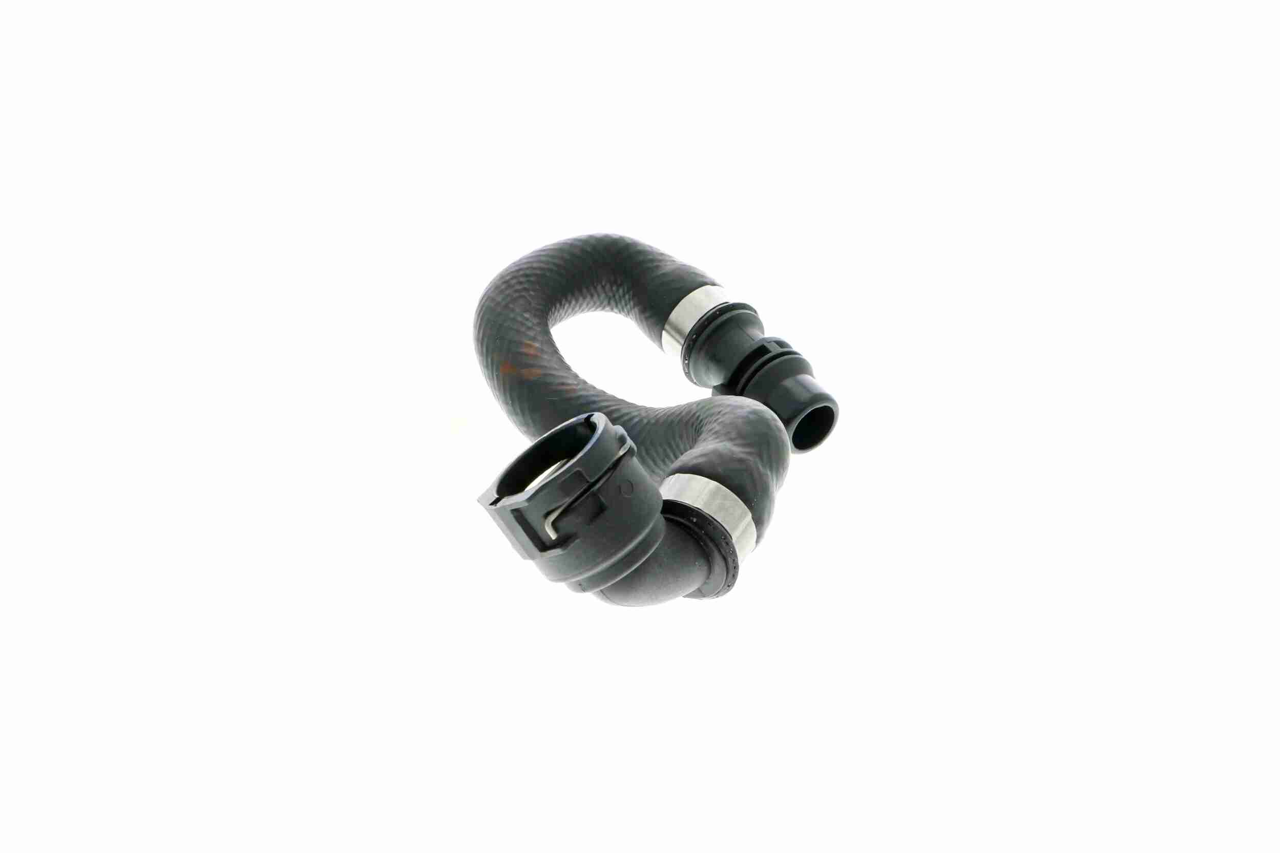 Vaico Radiateurslang V20-1355