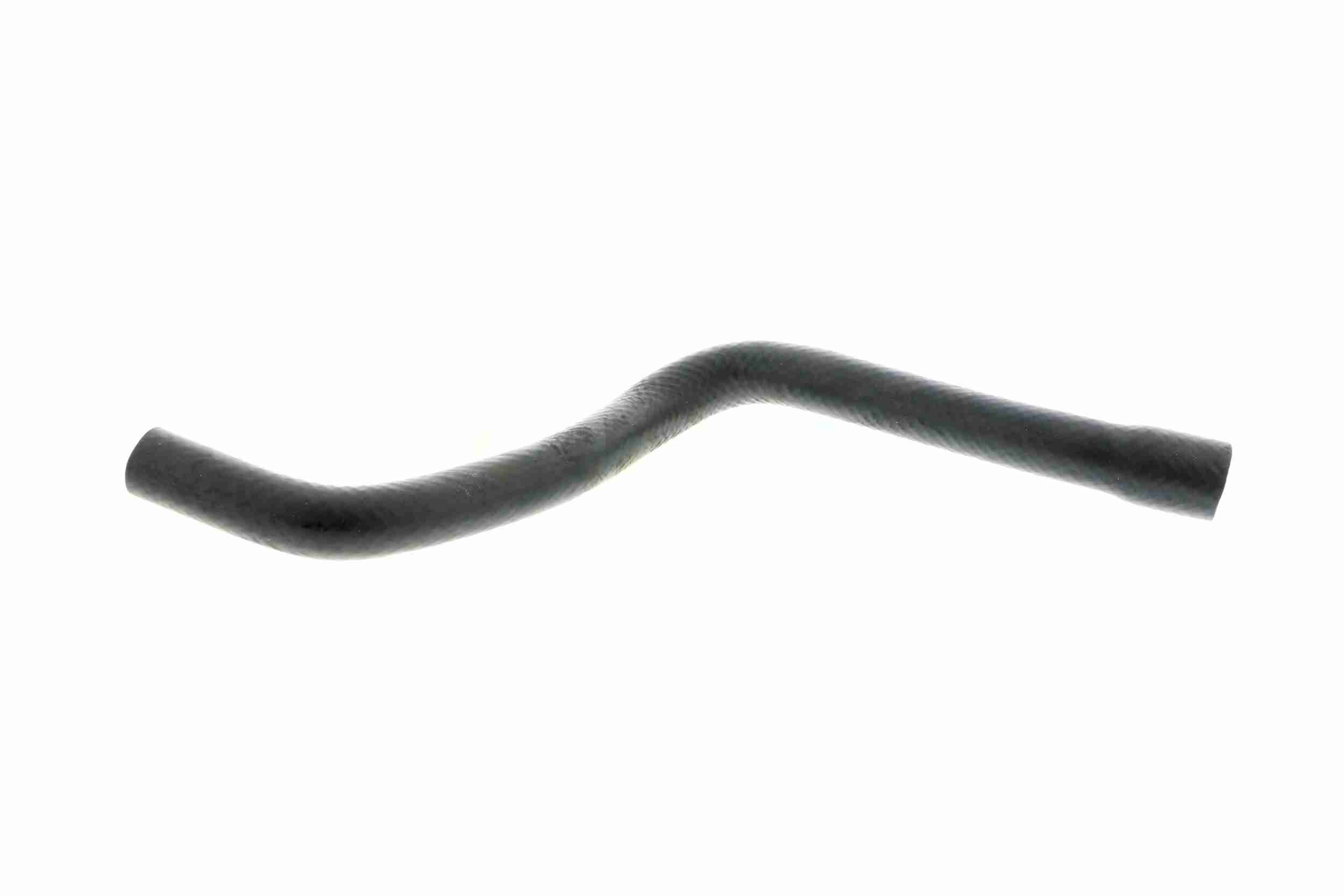 Vaico Radiateurslang V20-1356