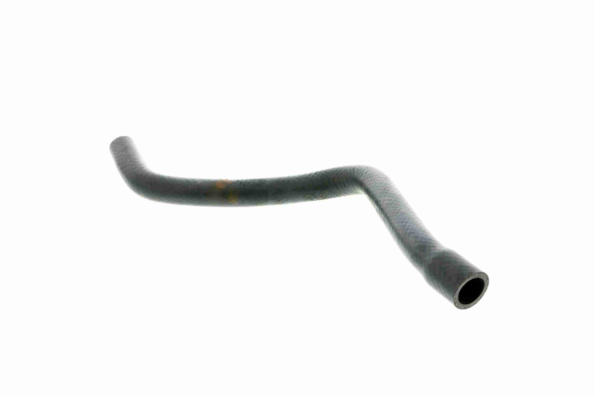 Vaico Radiateurslang V20-1356