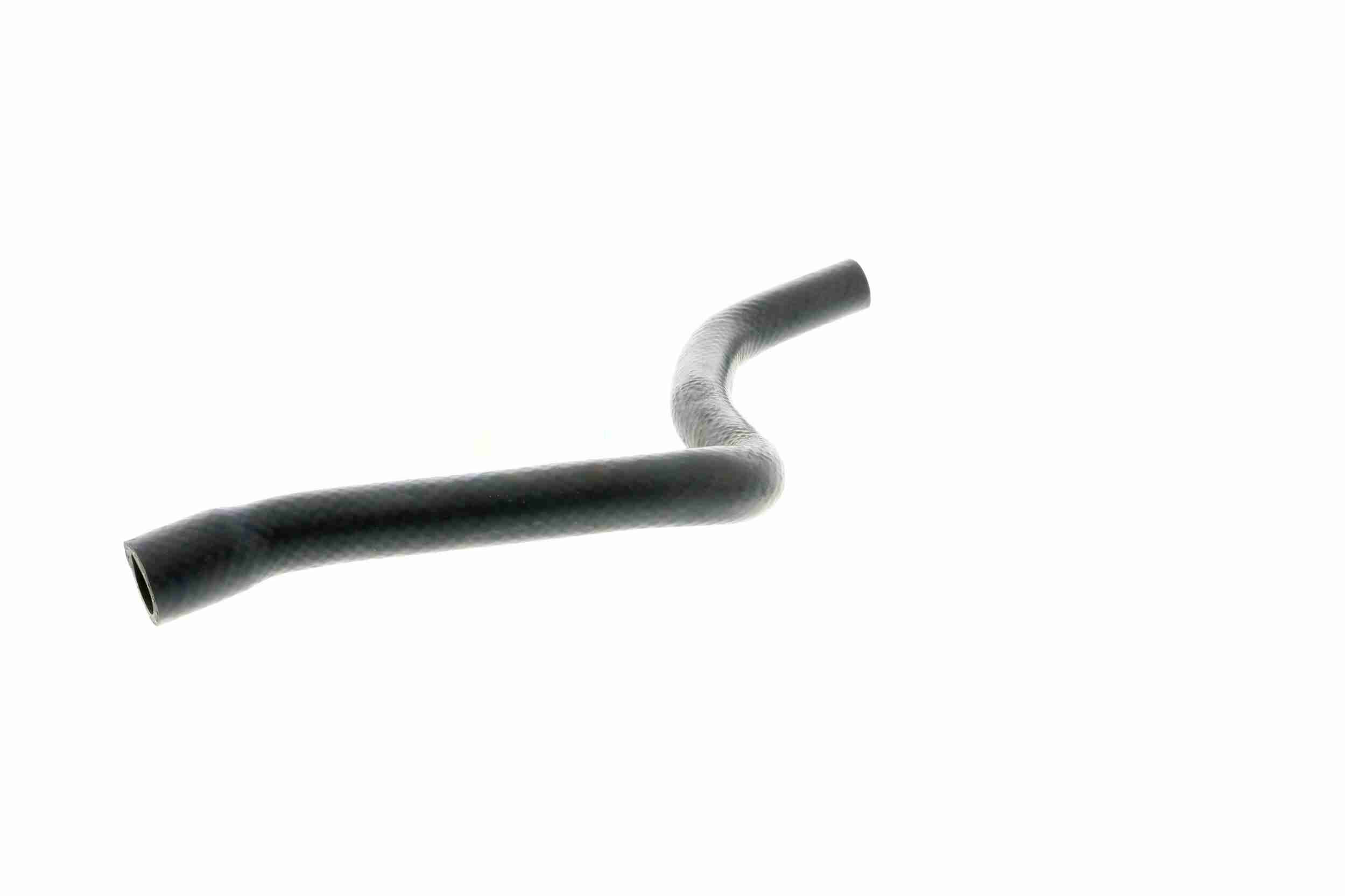 Vaico Radiateurslang V20-1356