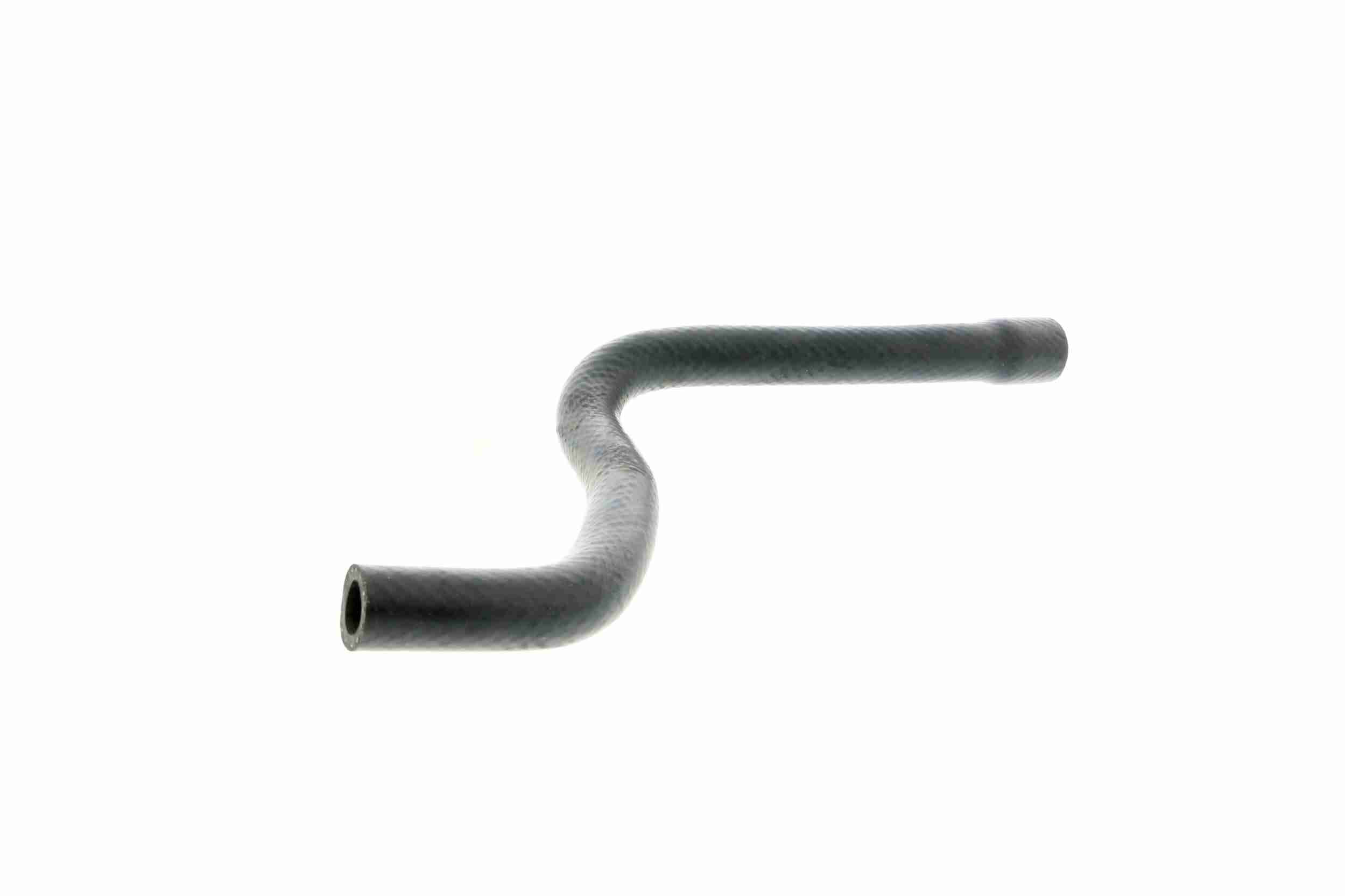 Vaico Radiateurslang V20-1356