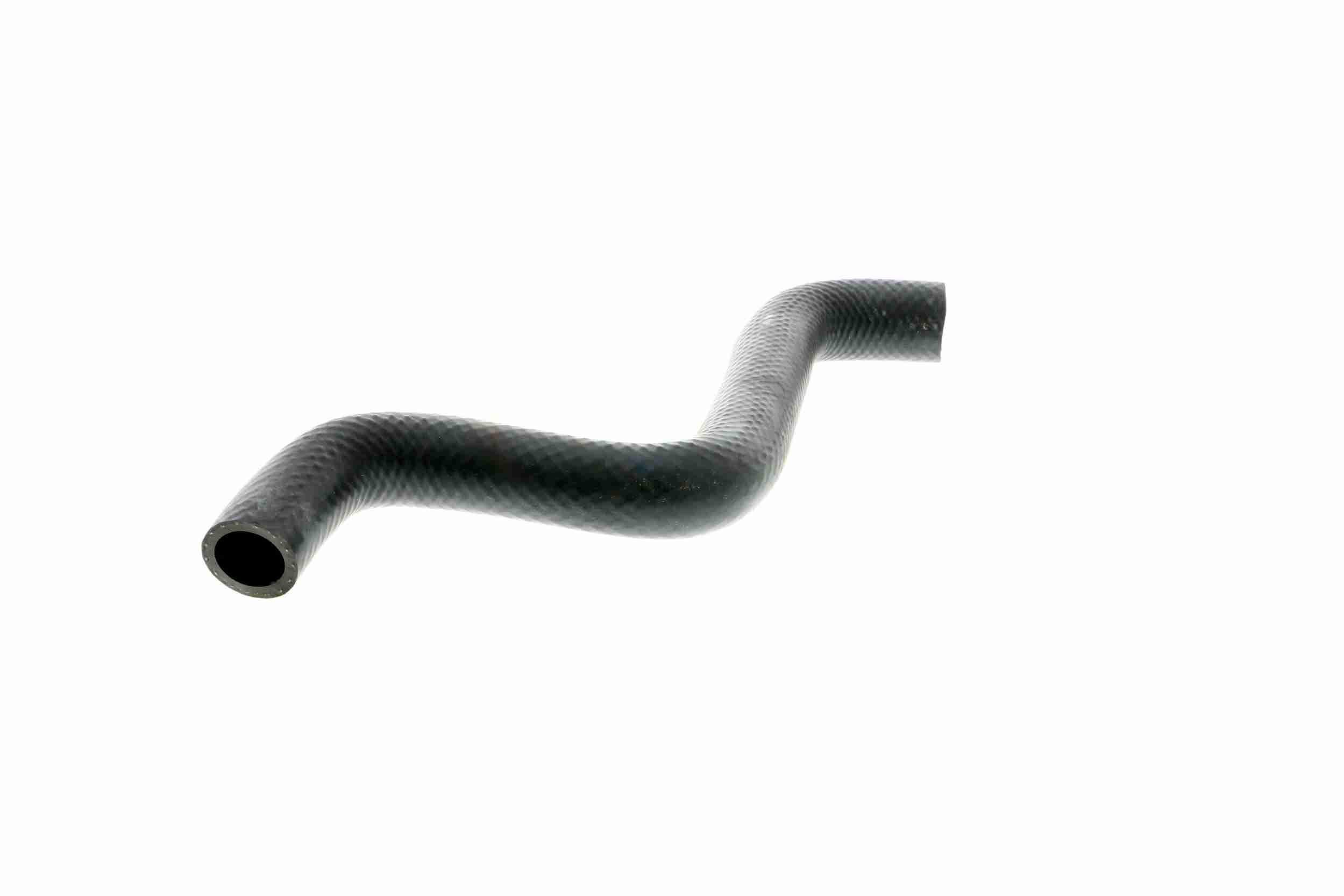 Vaico Radiateurslang V20-1357