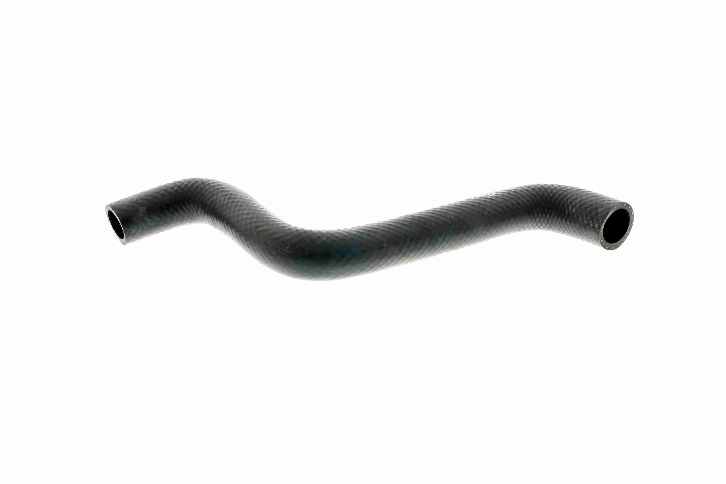 Vaico Radiateurslang V20-1357