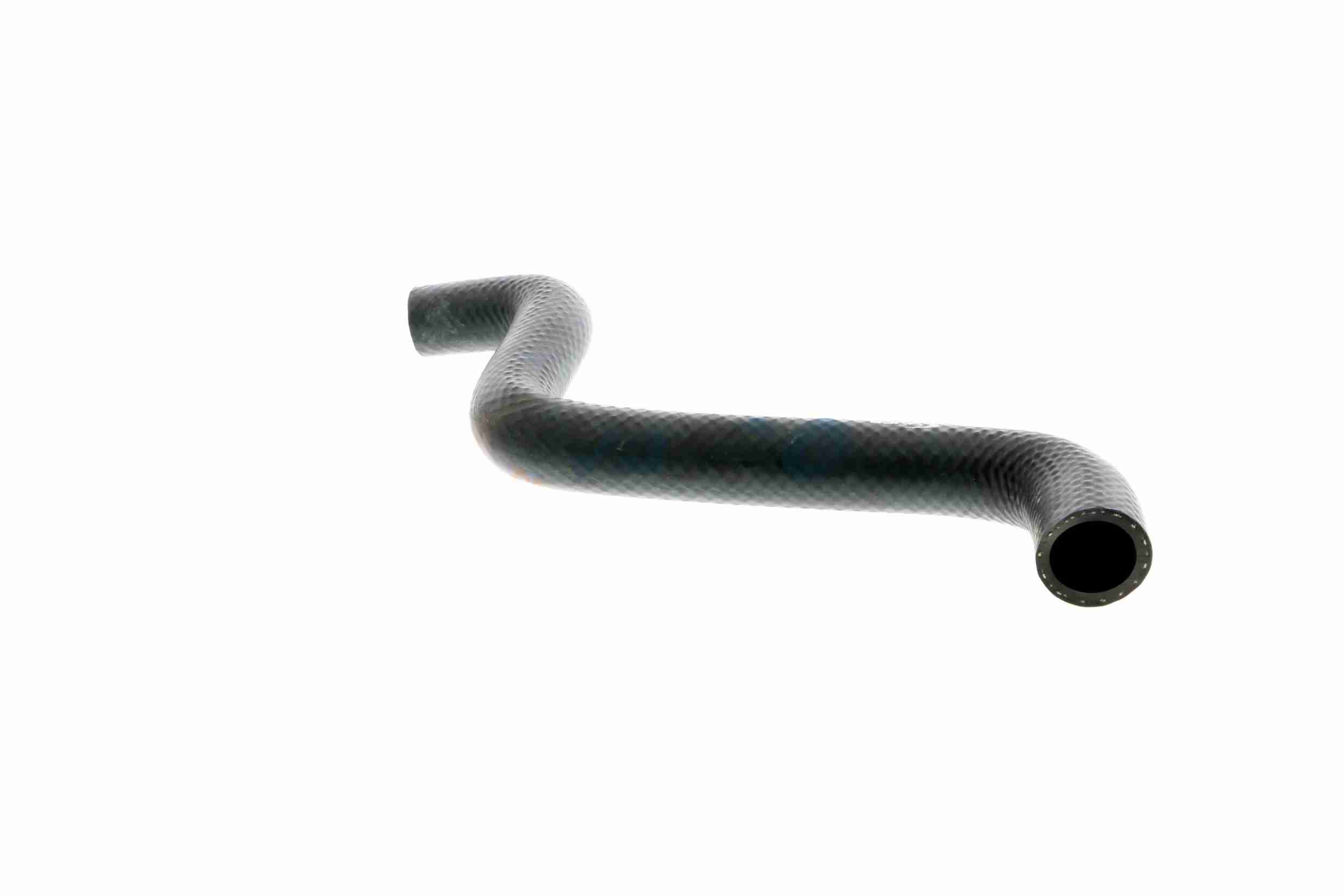 Vaico Radiateurslang V20-1357