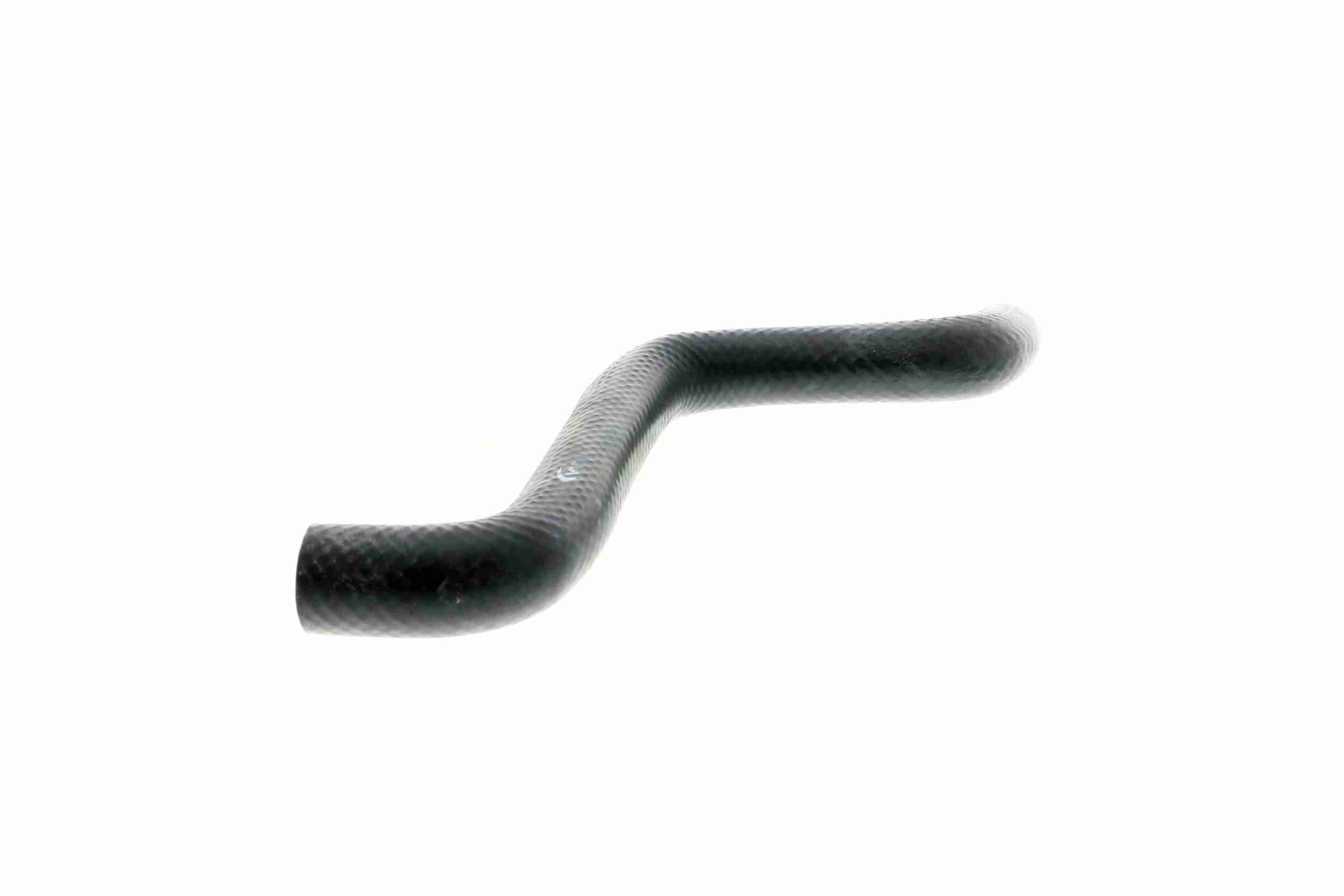 Vaico Radiateurslang V20-1357