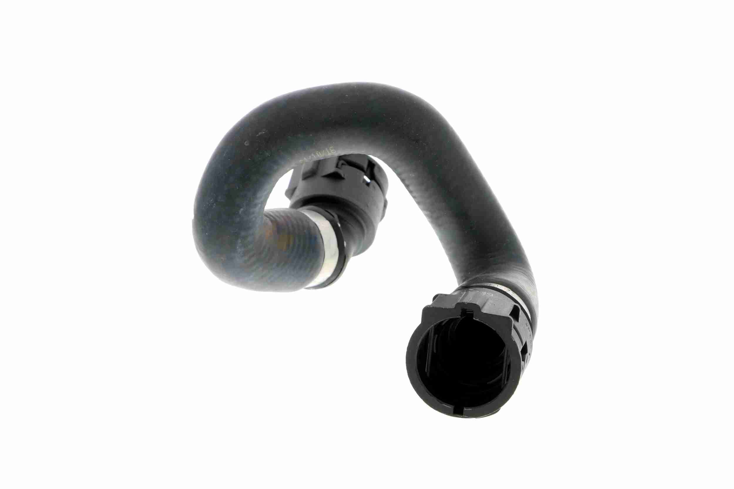 Vaico Radiateurslang V20-1358