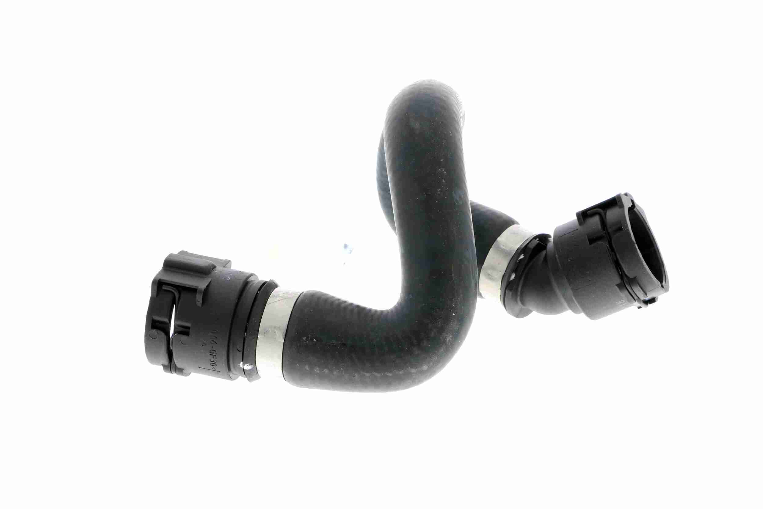 Vaico Radiateurslang V20-1358