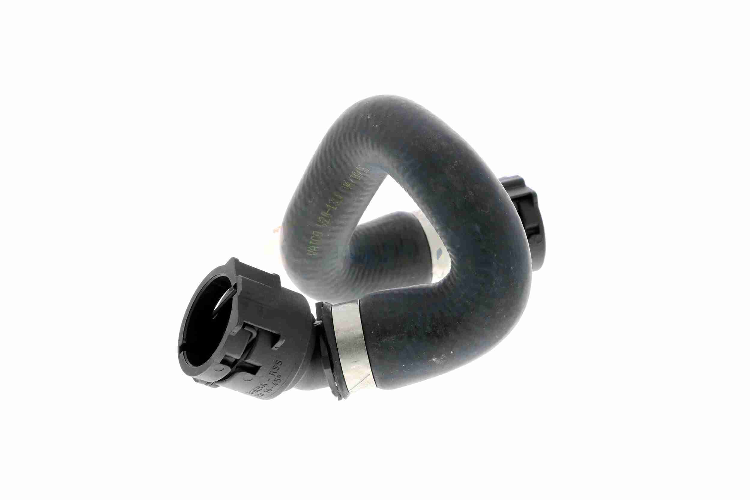 Vaico Radiateurslang V20-1358