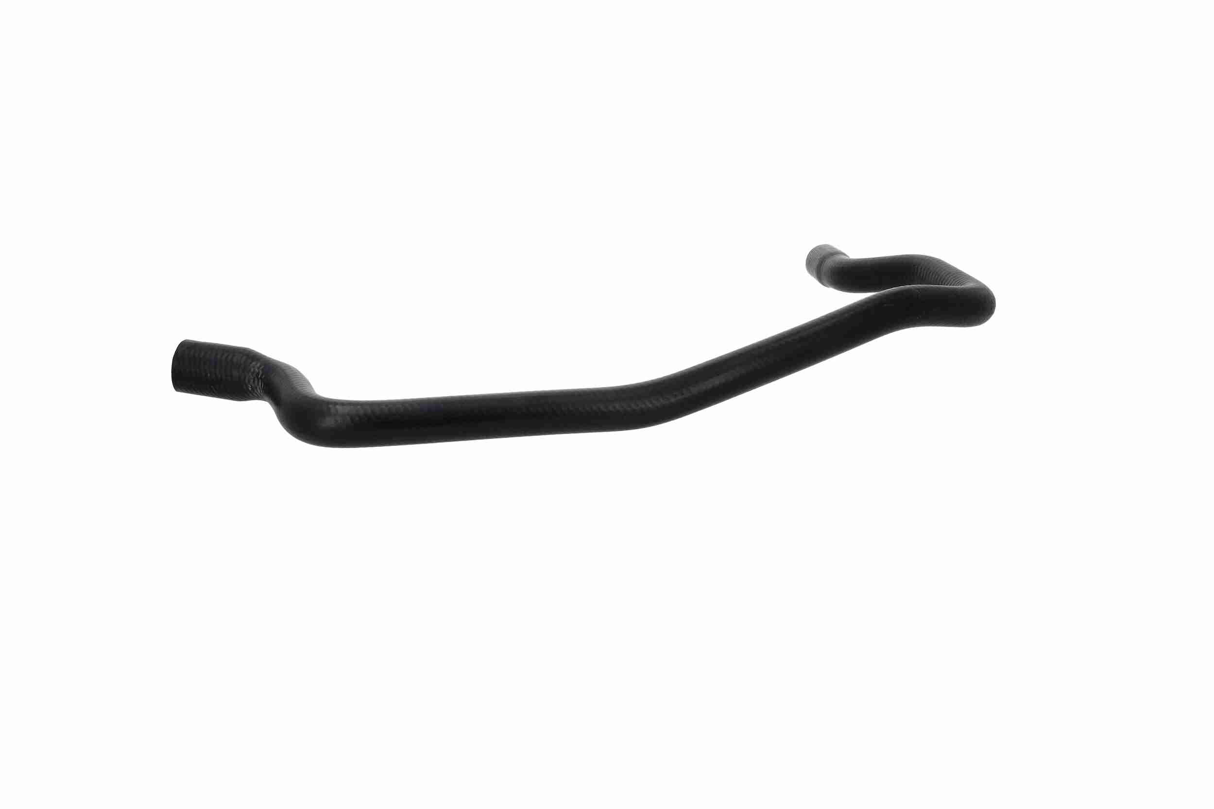 Vaico Radiateurslang V20-1359