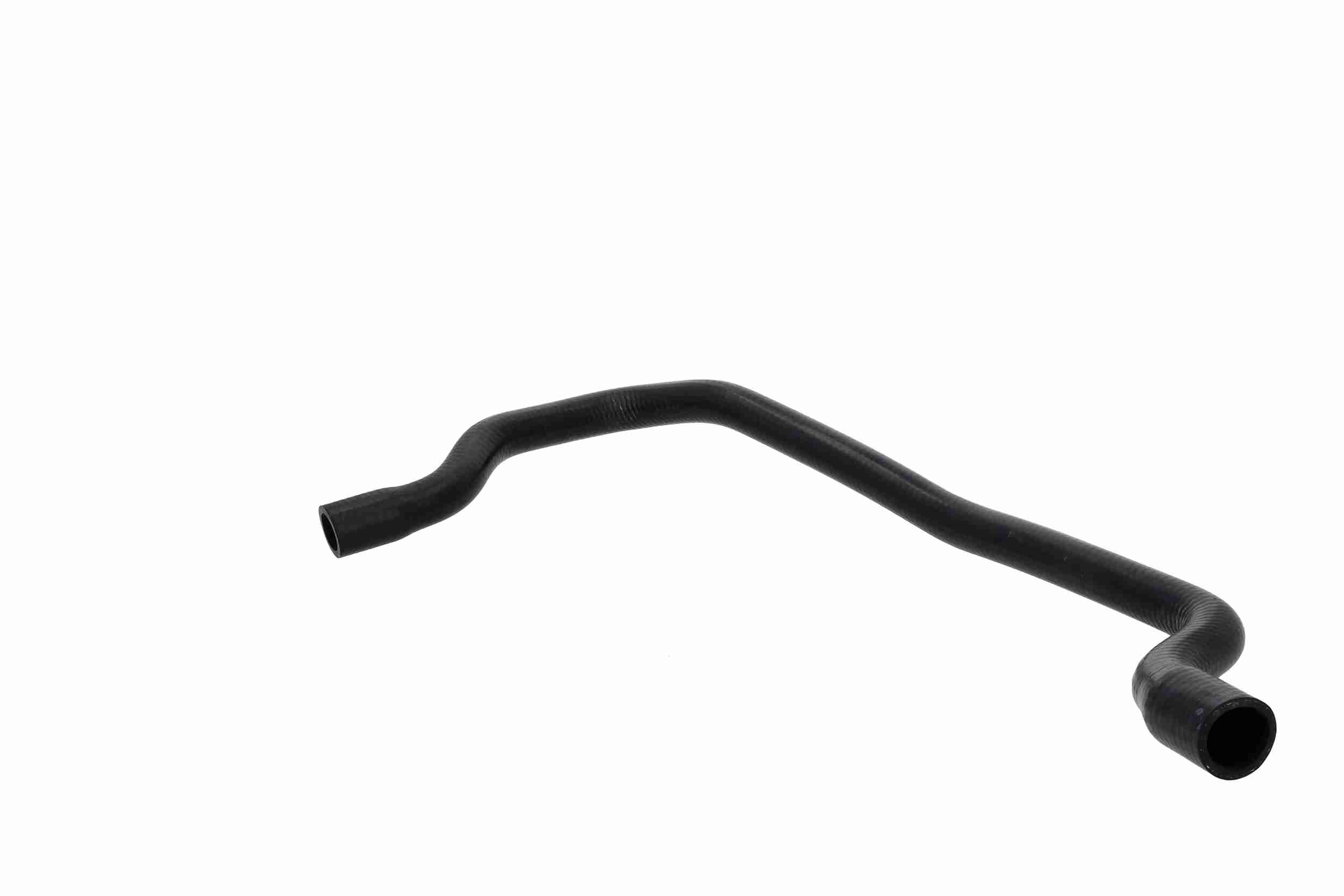 Vaico Radiateurslang V20-1359