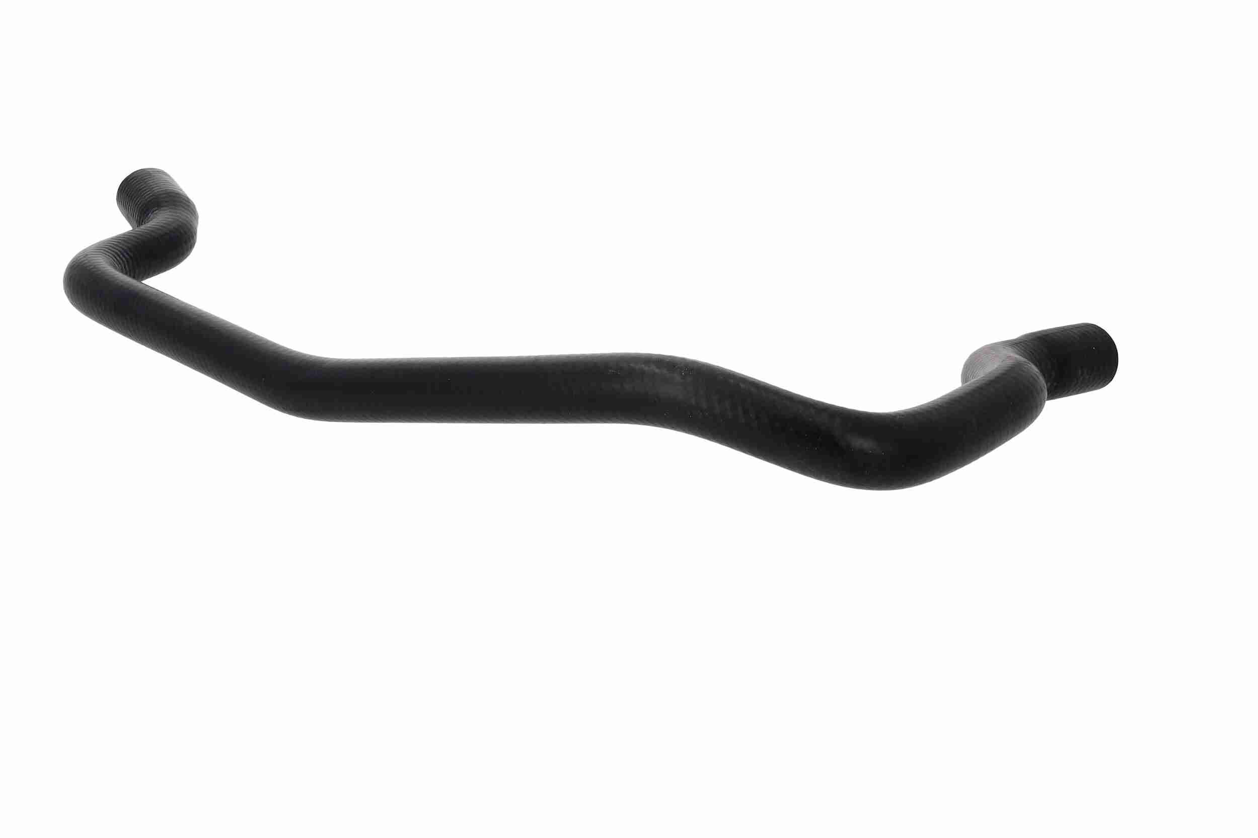 Vaico Radiateurslang V20-1359