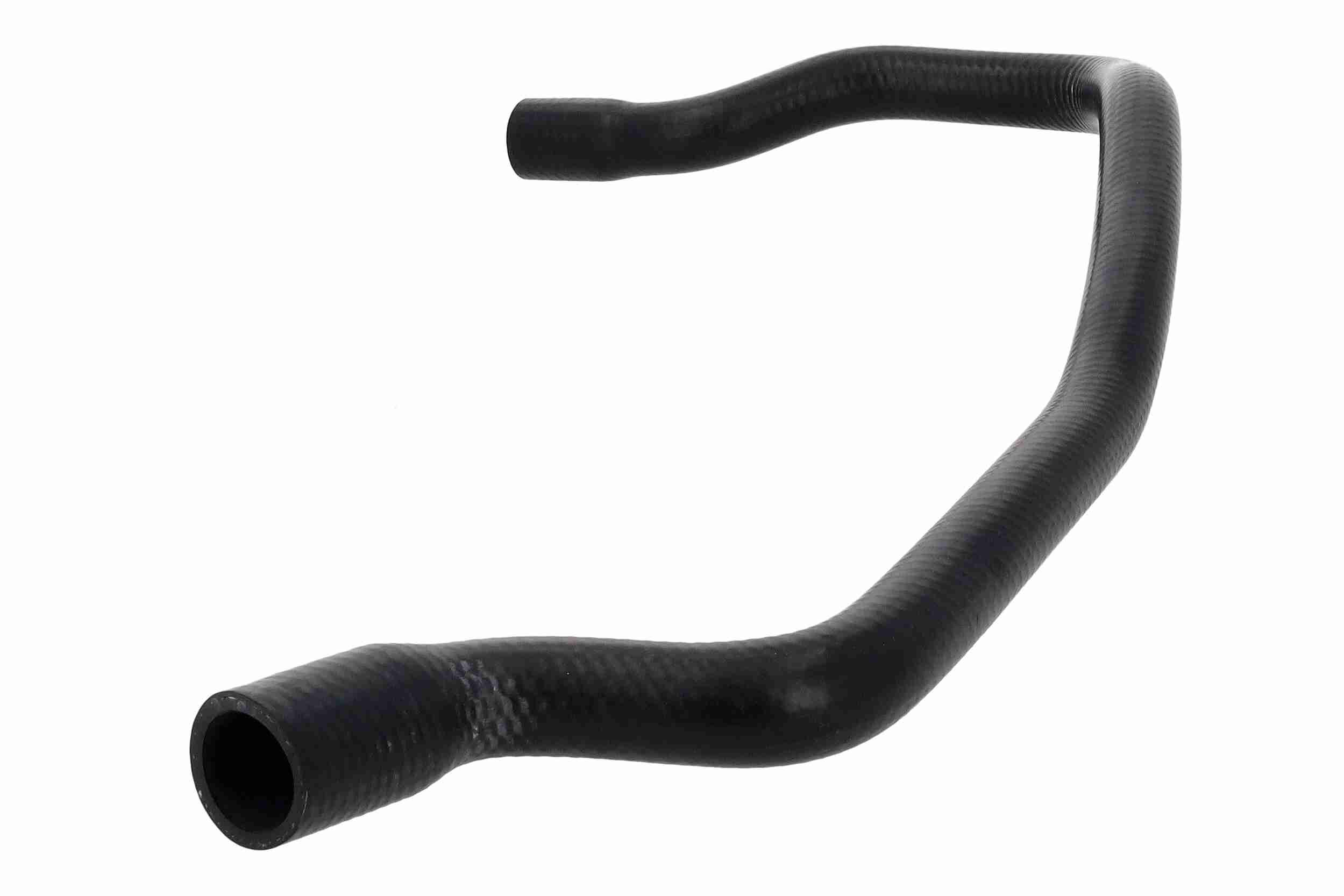 Vaico Radiateurslang V20-1359