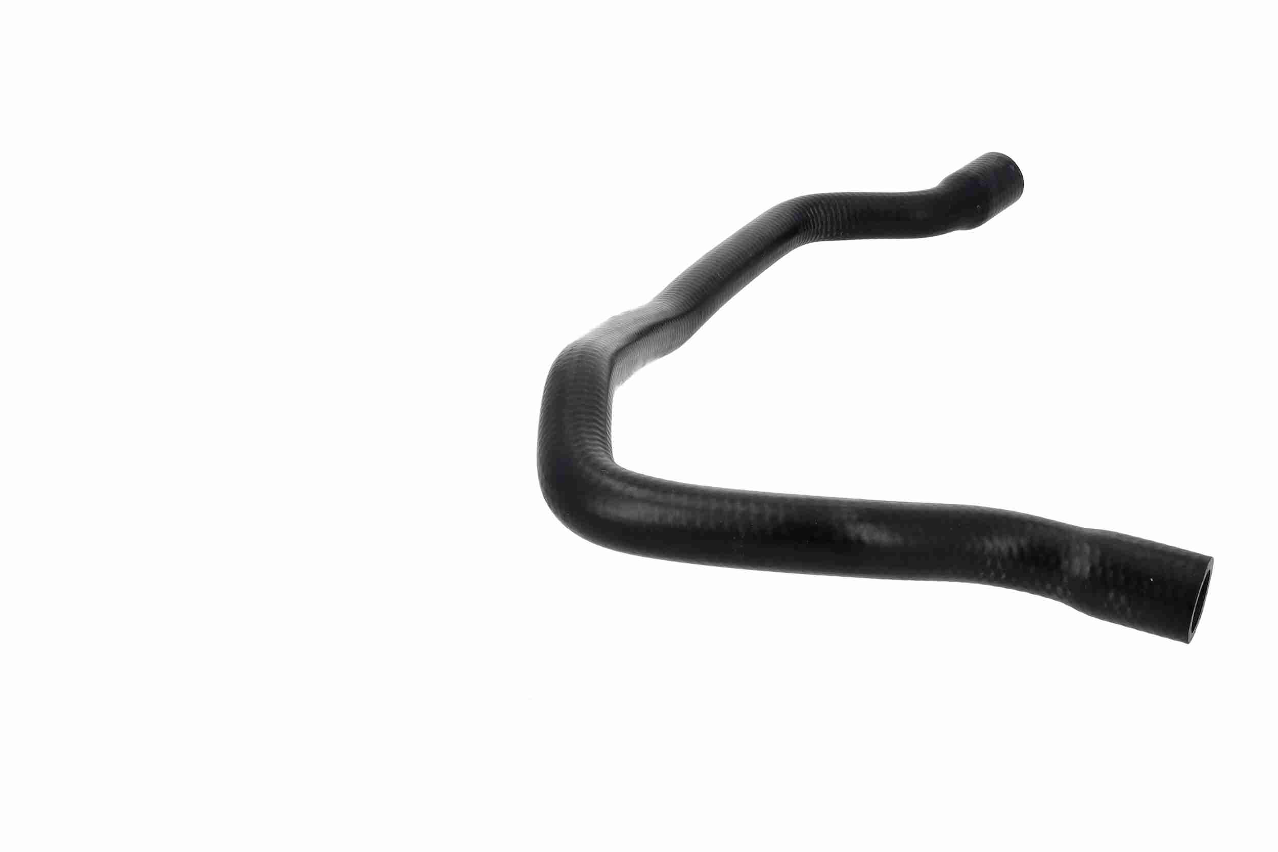 Vaico Radiateurslang V20-1359