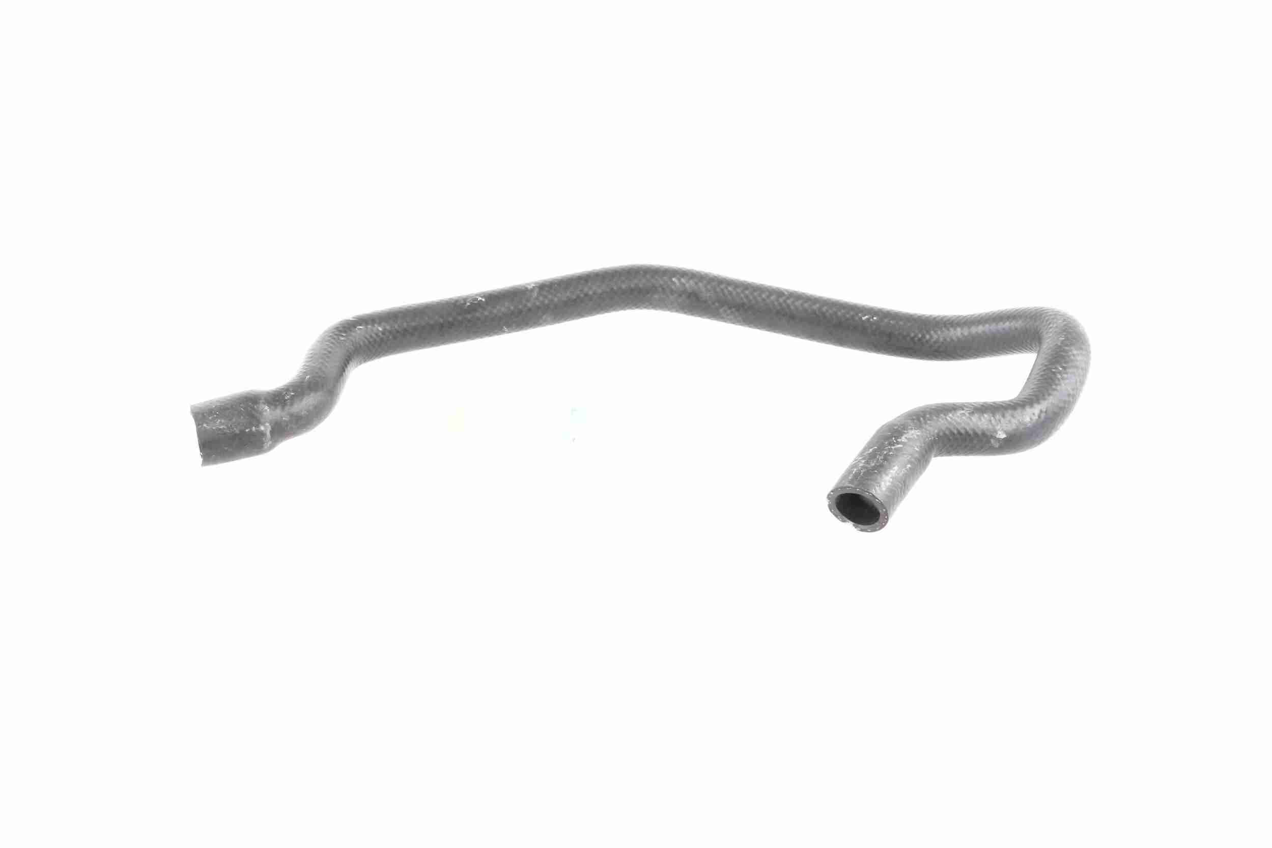 Vaico Radiateurslang V20-1359