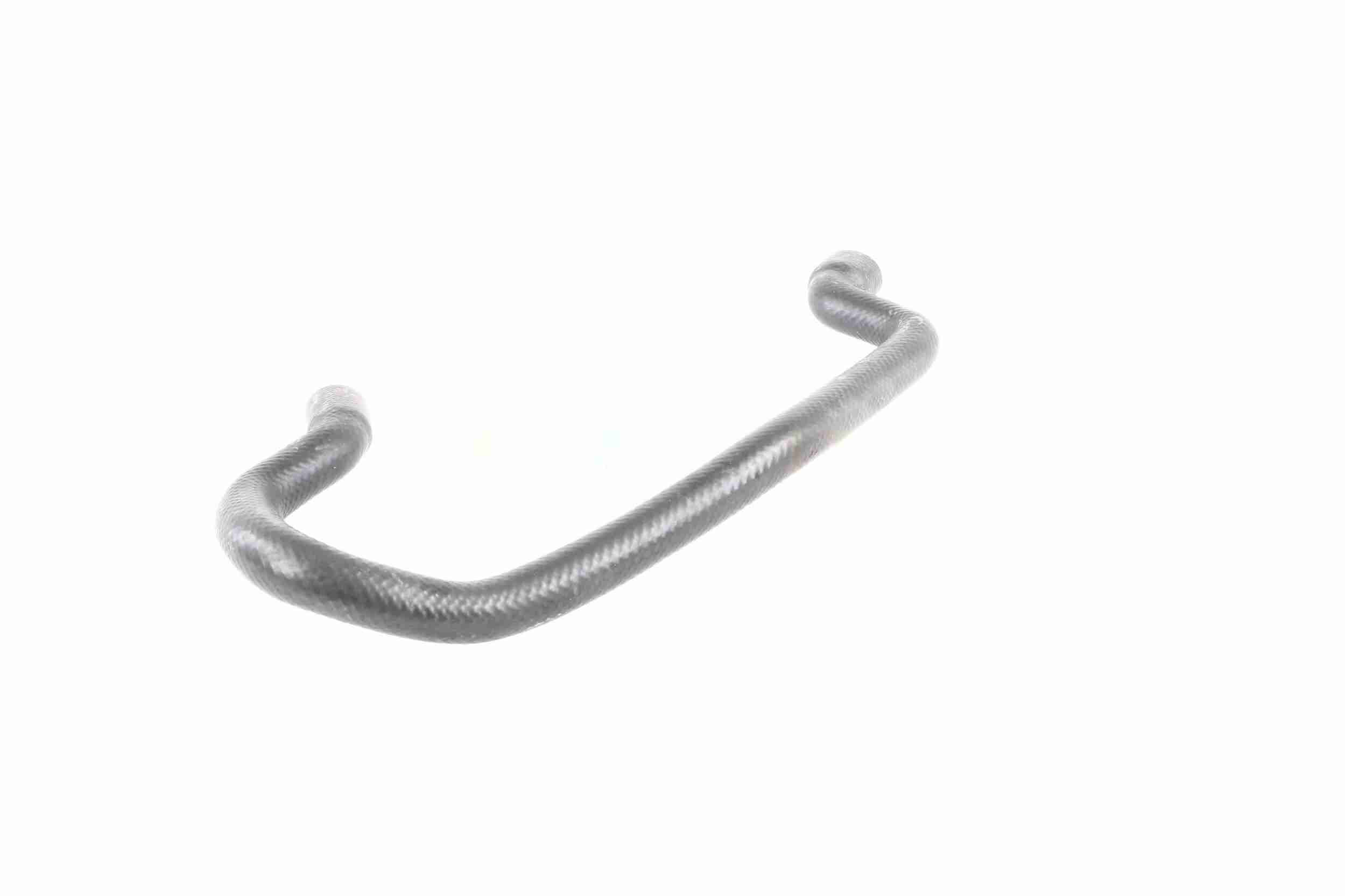 Vaico Radiateurslang V20-1359