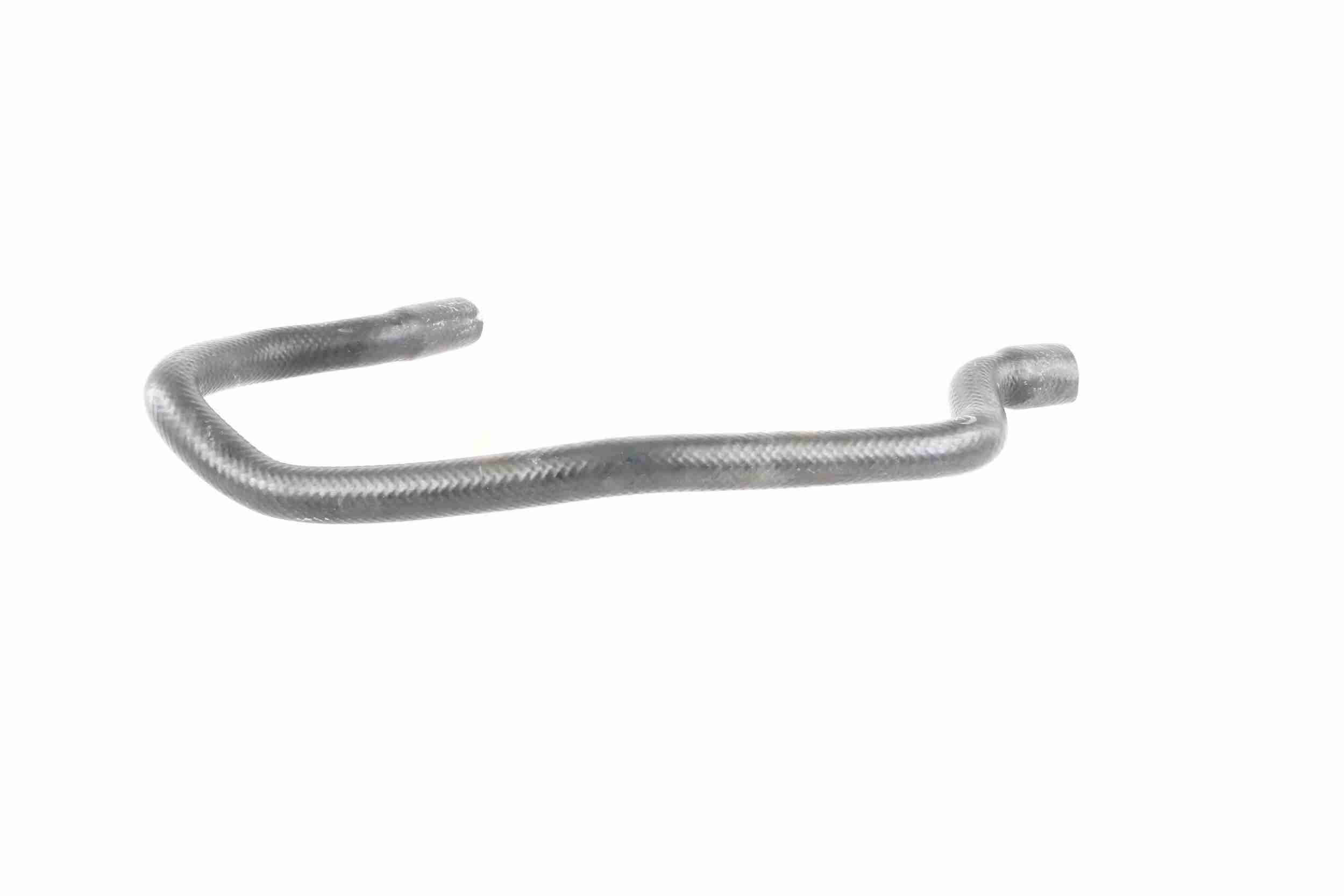 Vaico Radiateurslang V20-1359