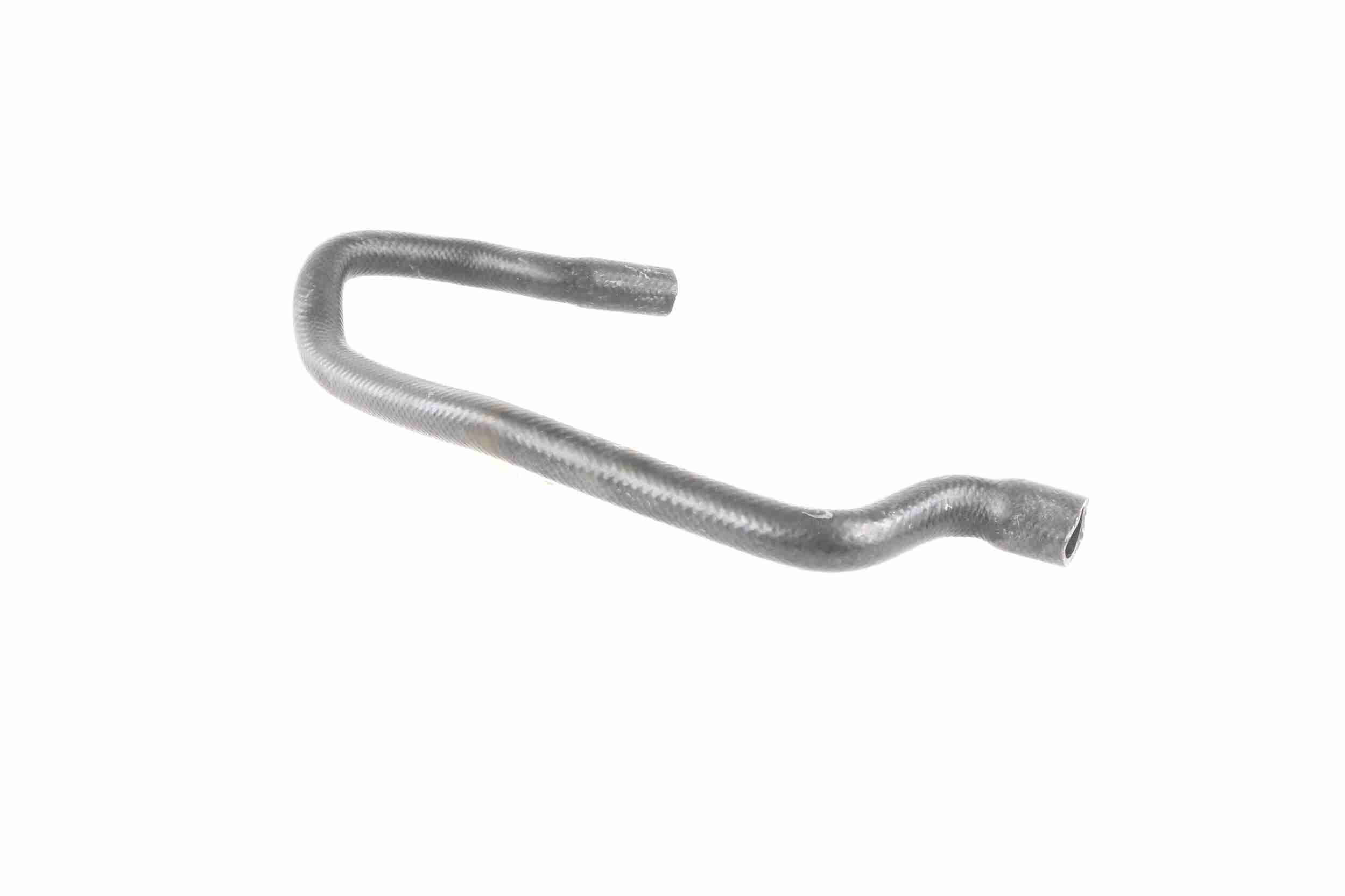 Vaico Radiateurslang V20-1359