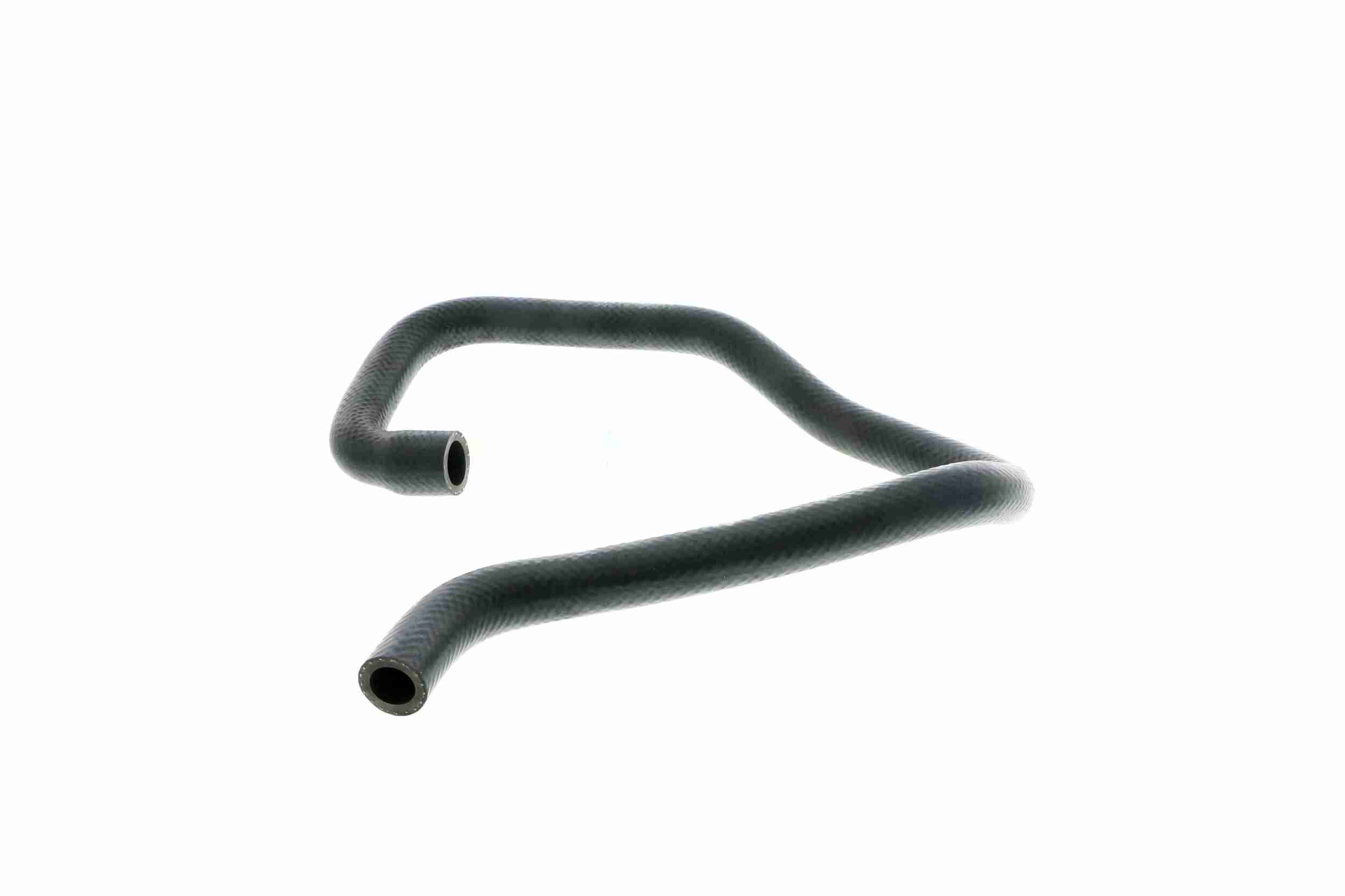 Vaico Radiateurslang V20-1360