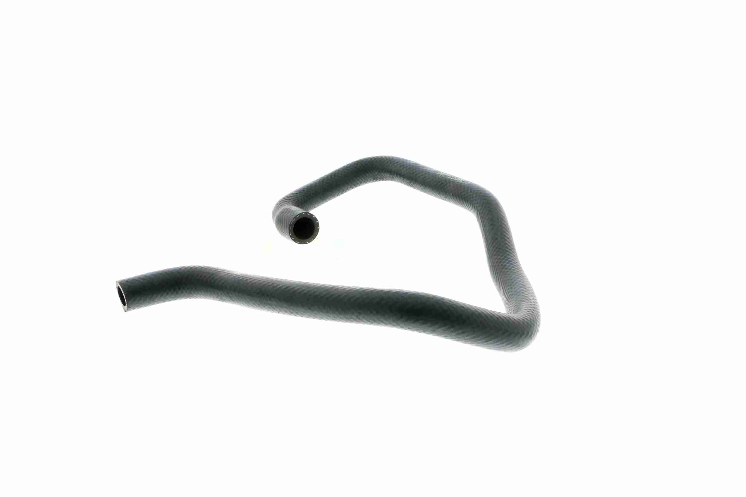 Vaico Radiateurslang V20-1360