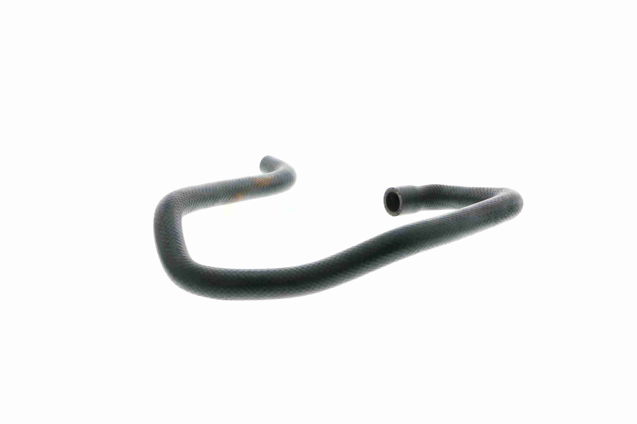 Vaico Radiateurslang V20-1360